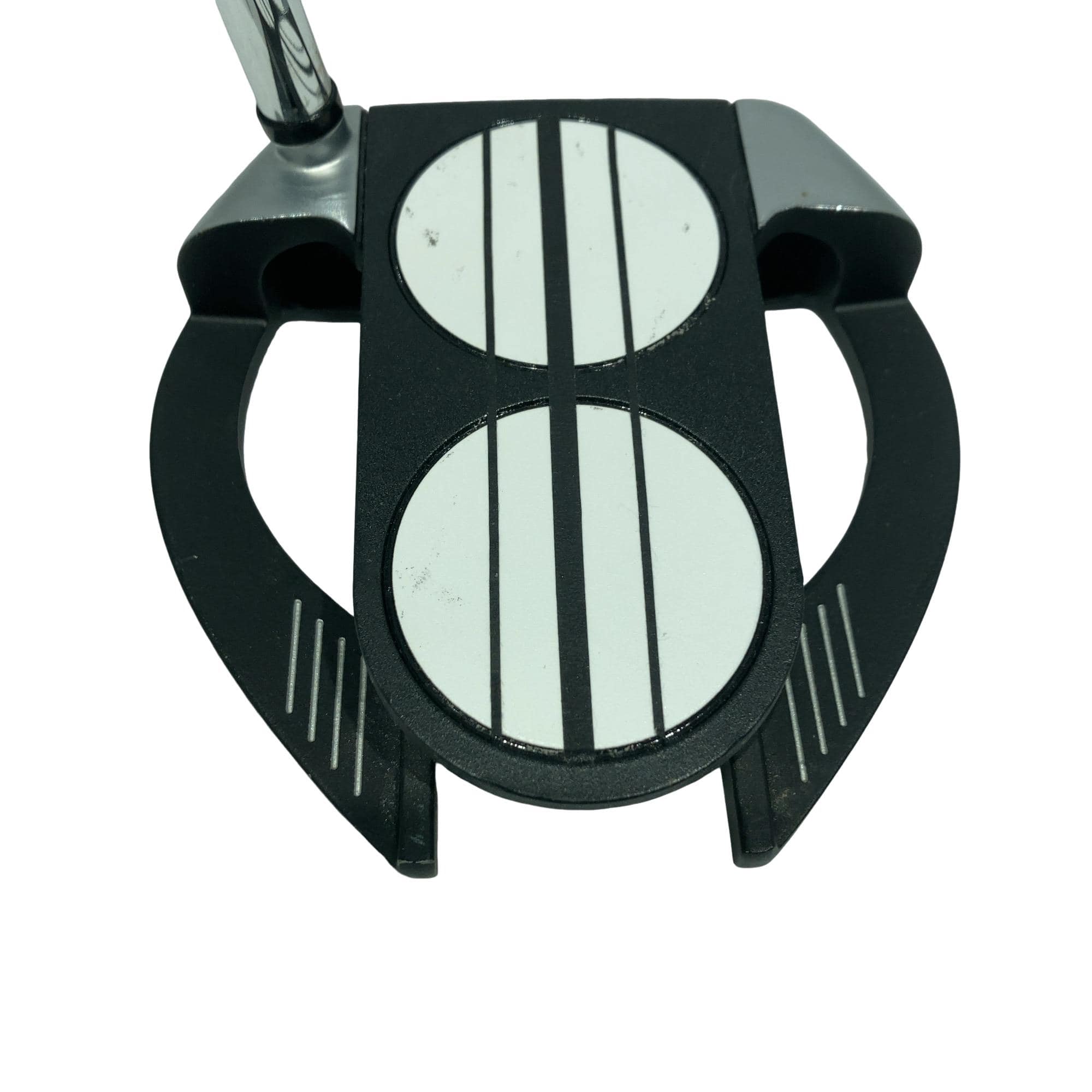 �r�s�q�n�j�d�@�k�`�a�@�Q�|�a�`�k�k�@�e�`�m�f�@�R�S�C���`