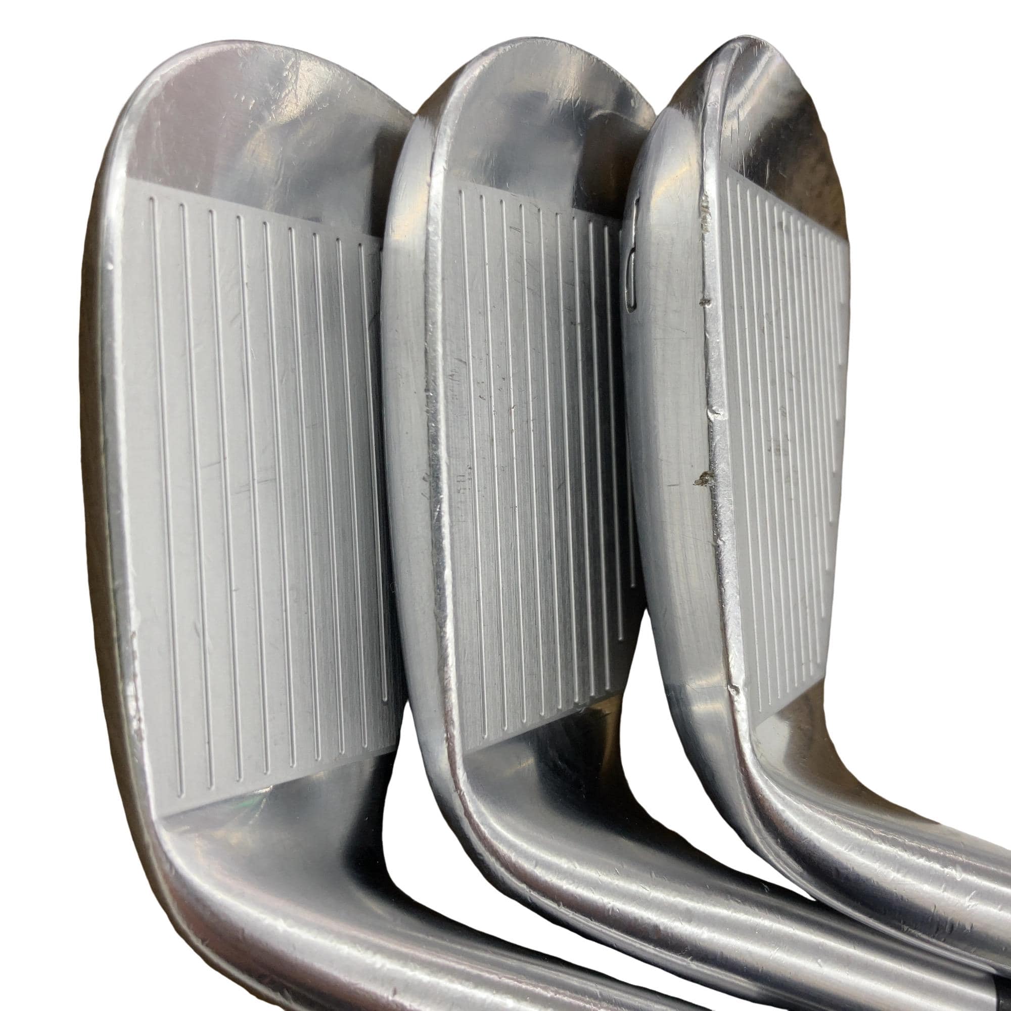 �r�q�h�w�n�m�@�y�|�e�n�q�f�d�c�@�U�r�i���{���F�U�{�Z�b�g�j