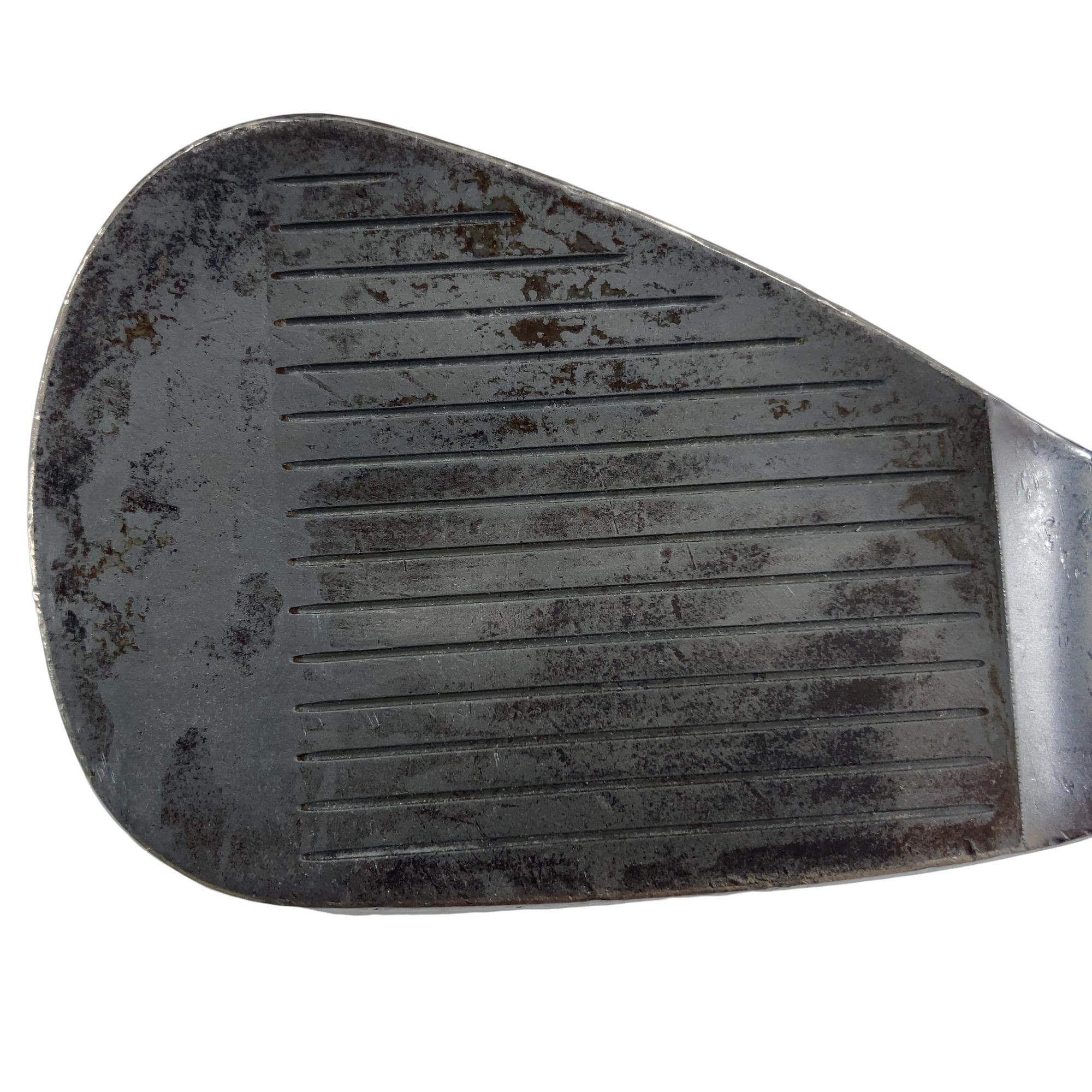 �i�`�v�r�@�q�`�v�@�N�������b�L�@�T�Q°�^�P�Q°�v