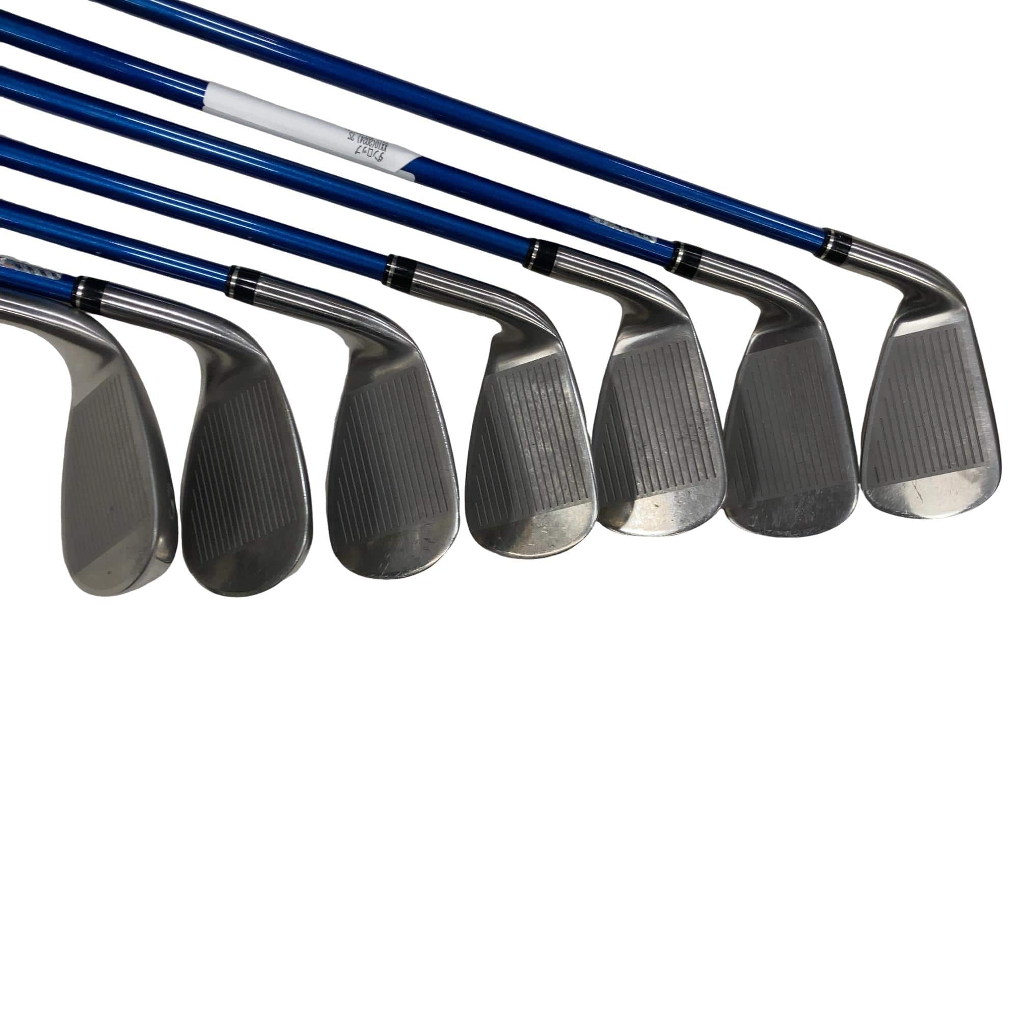 �w�w�h�n�i�Q�O�Q�S�j�@�V�r�i���{���F�V�{�Z�b�g�j