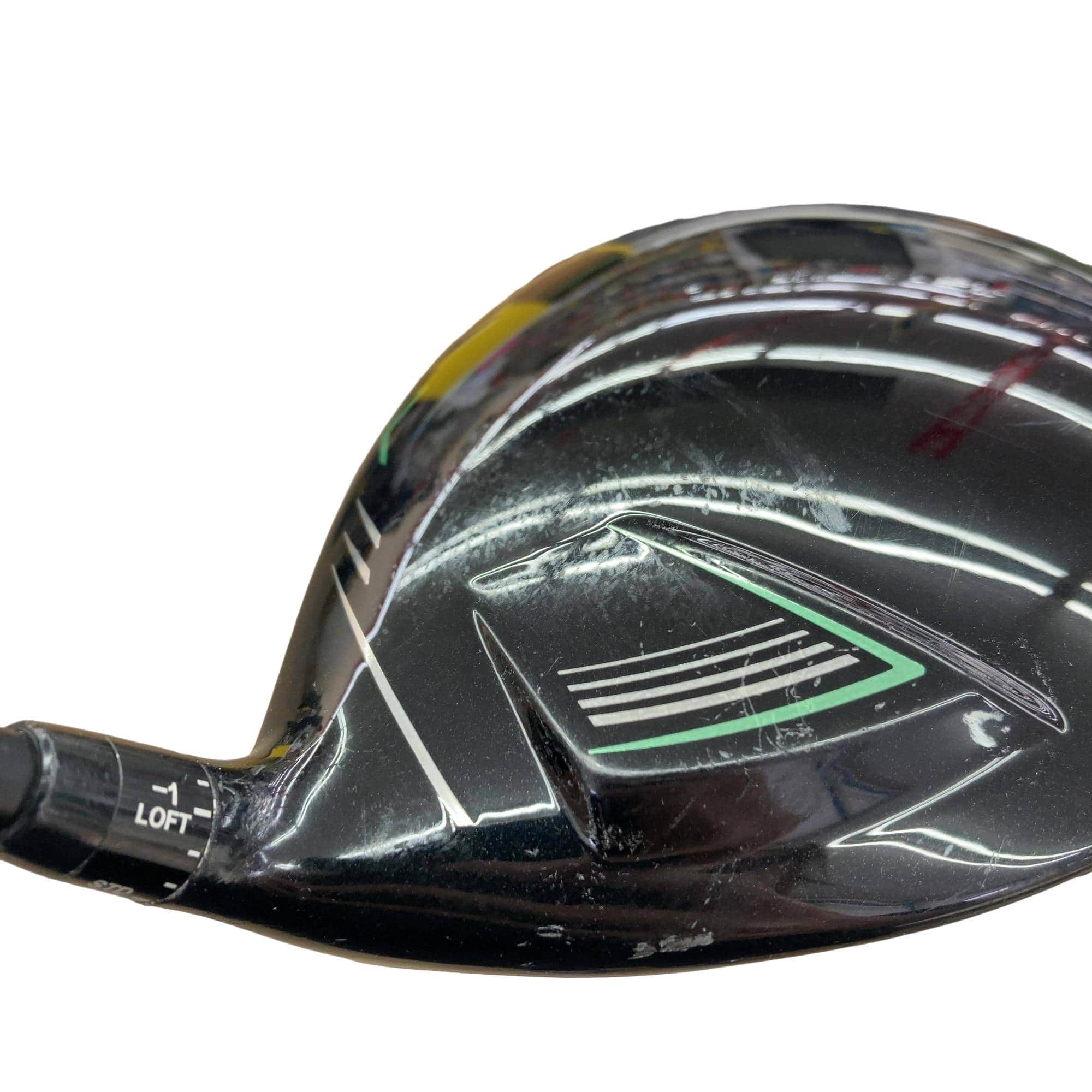 �w�w�h�n�i�Q�O�Q�Q�j�@�������@�@�X�D�T°