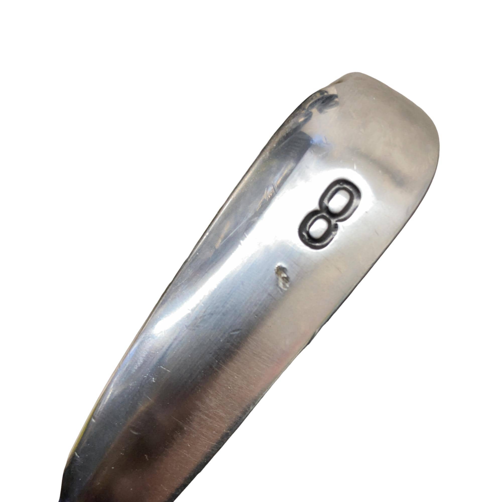 �w�@�e�n�q�f�d�c�@�r�s�`�q�i�Q�O�Q�S�j�@�U�r�i���{���F�U�{�Z�b�g�j