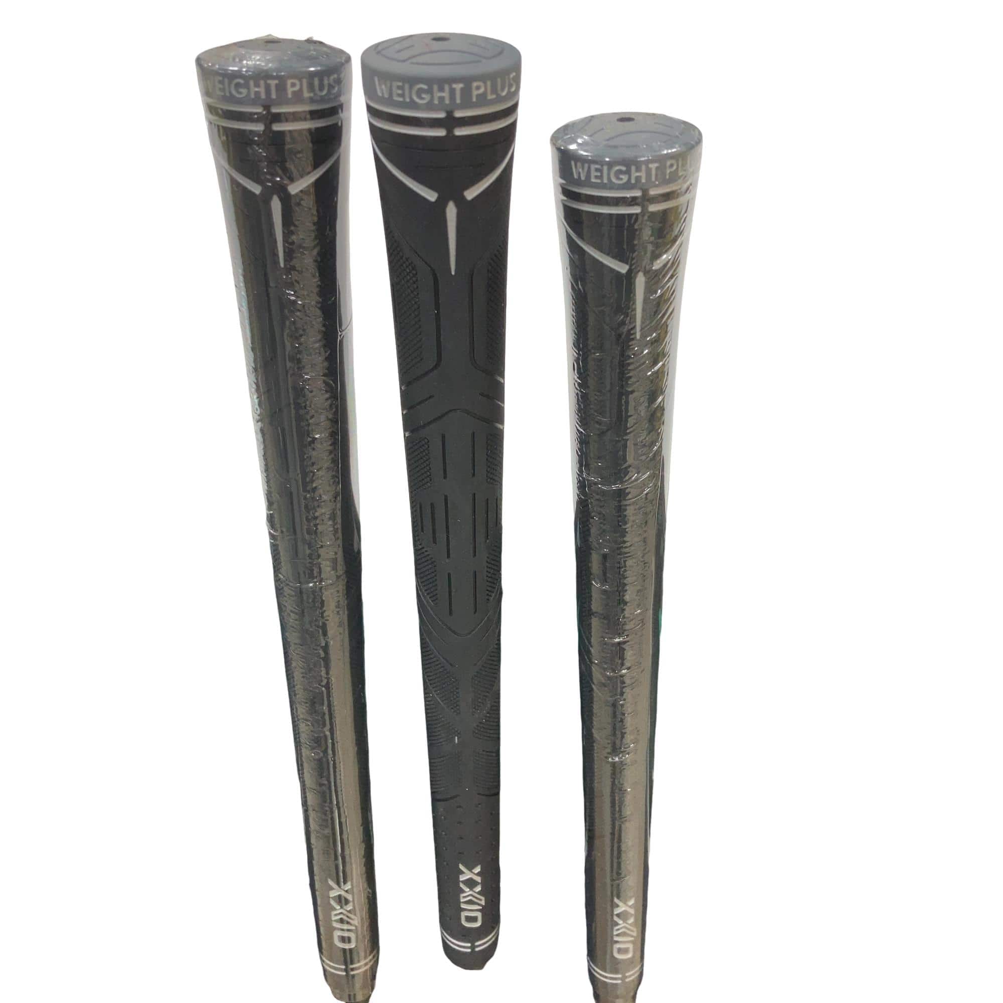 �w�w�h�n�i�Q�O�Q�U�j�@�T�r�i���{���F�R�{�Z�b�g�j