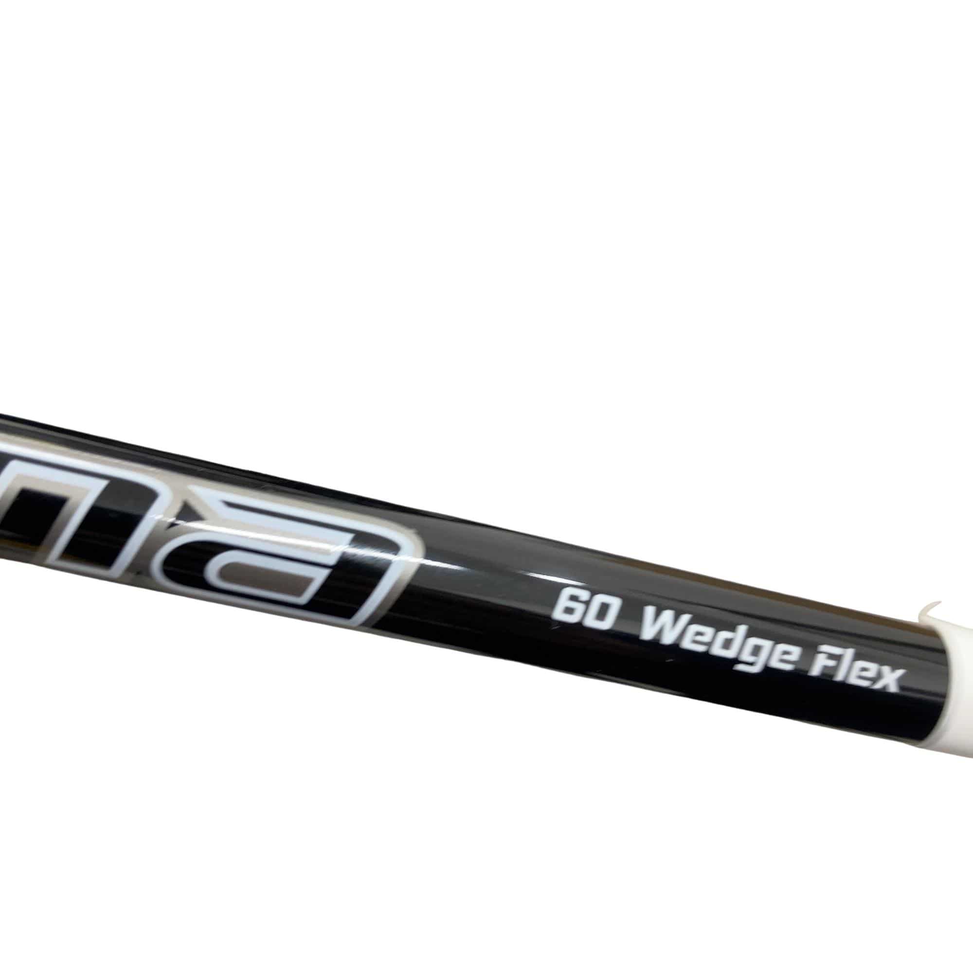 �b�����������������@�b�u�w�@�Q�@�y�h�o�b�n�q�d�@�S�W°�^�P�Q°