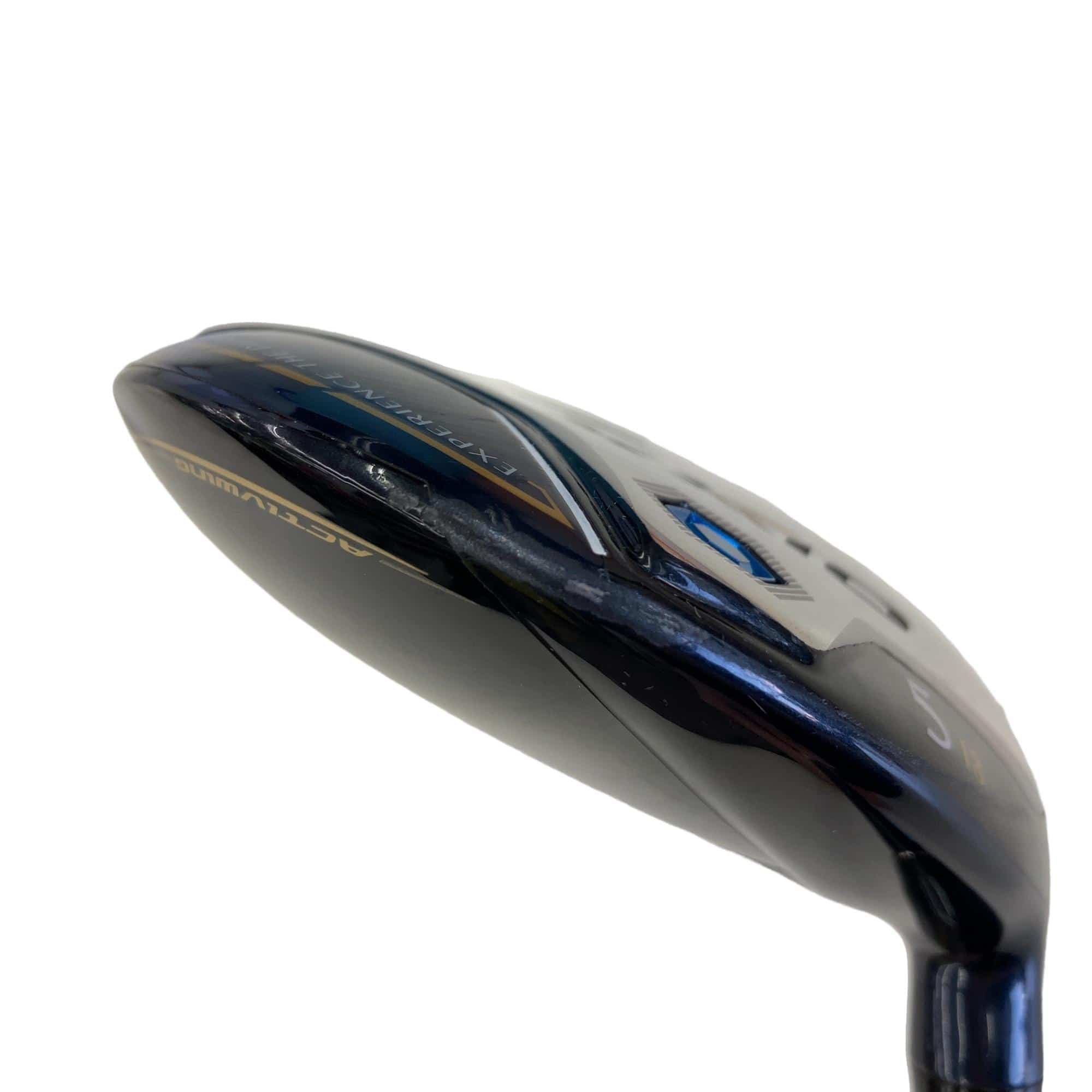 �w�w�h�n�i�Q�O�Q�Q�j�@�T�v