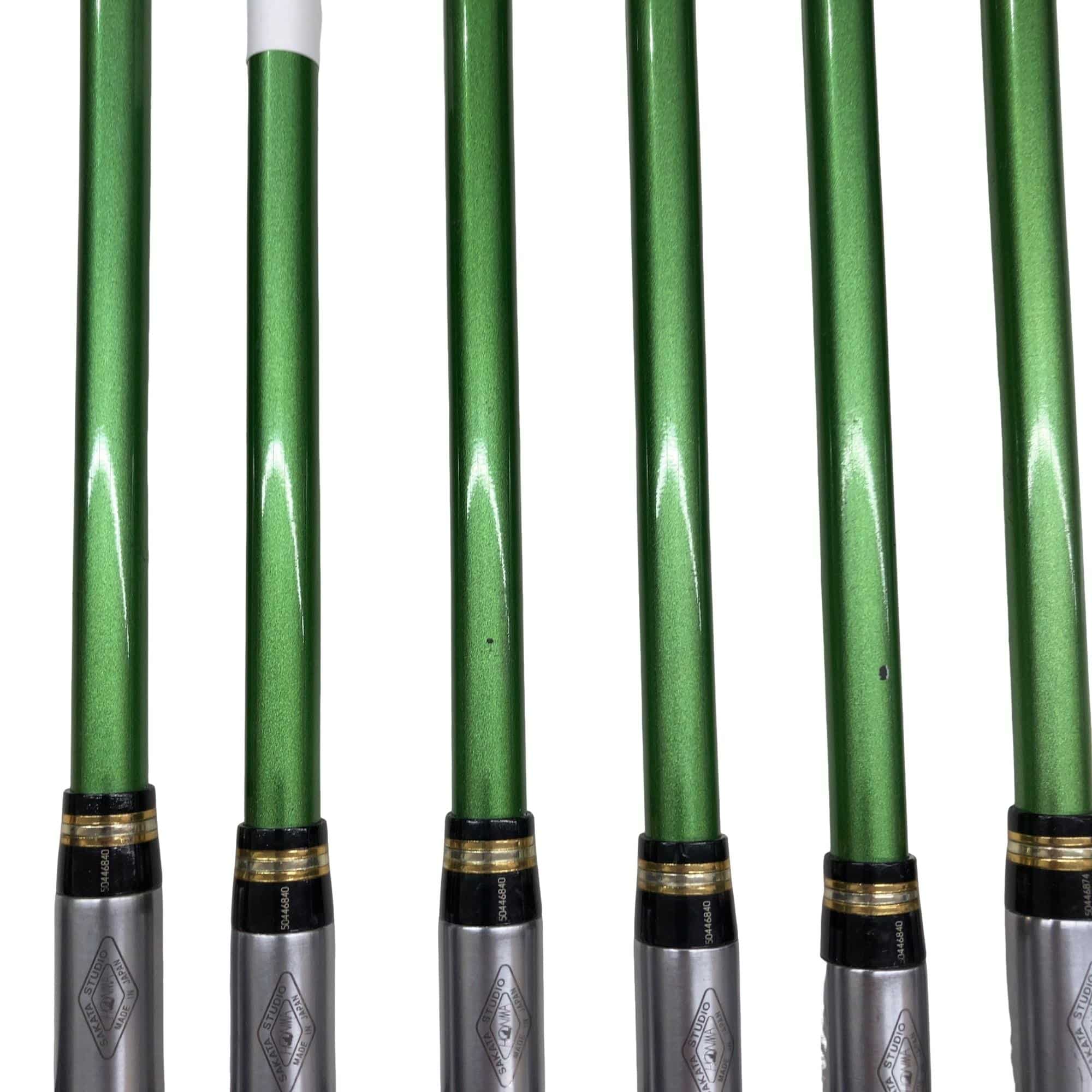 �a�d�q�d�r�@�h�d�|�O�R�@�U�r�i�U�h�|�P�P�h�j�i���{���F�U�{�Z�b�g�j