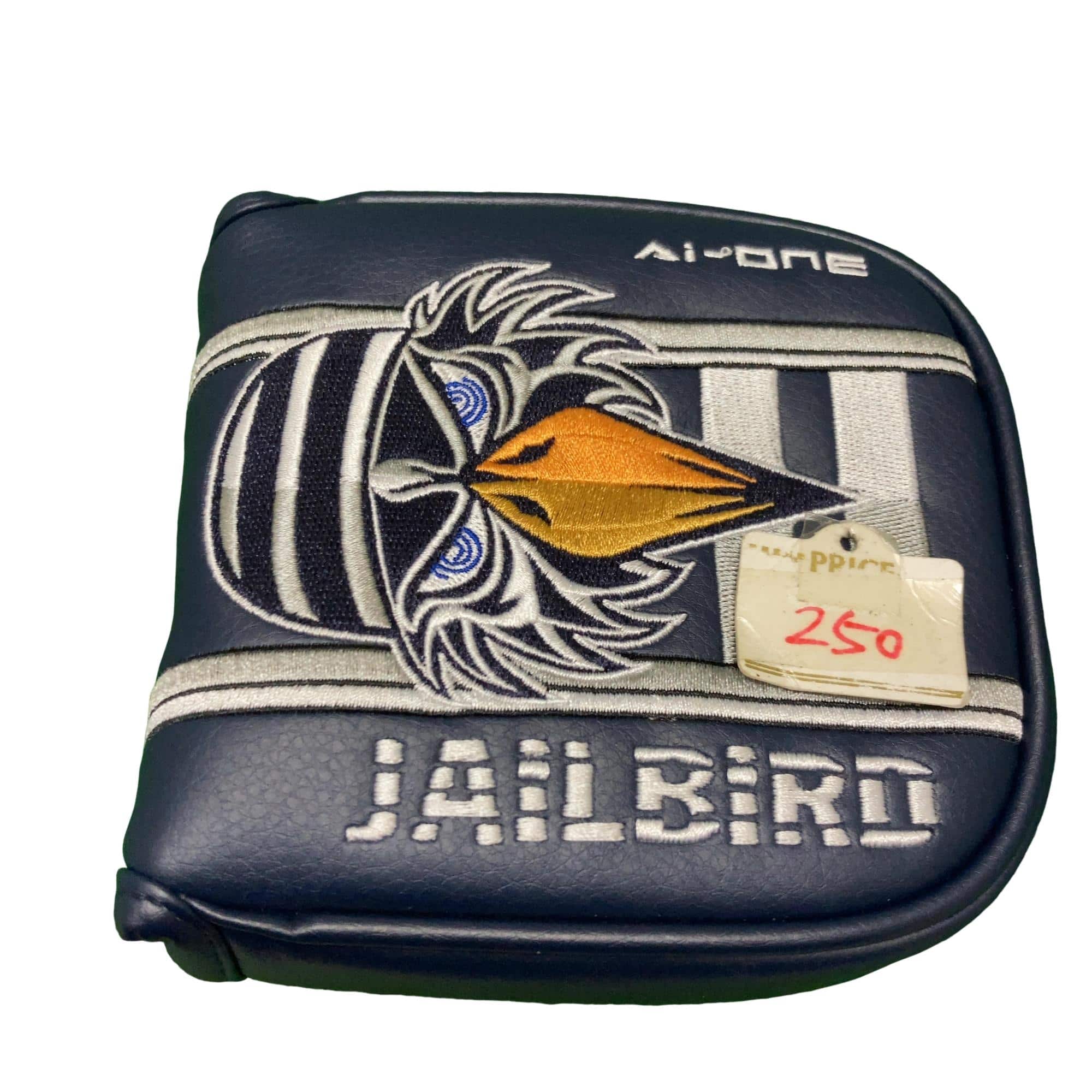 �`���|�n�m�d�@�r�p�t�`�q�d�@�Q�@�r�p�t�`�q�d�@�i�`�h�k�a�h�q�c�i�J�X�^���j