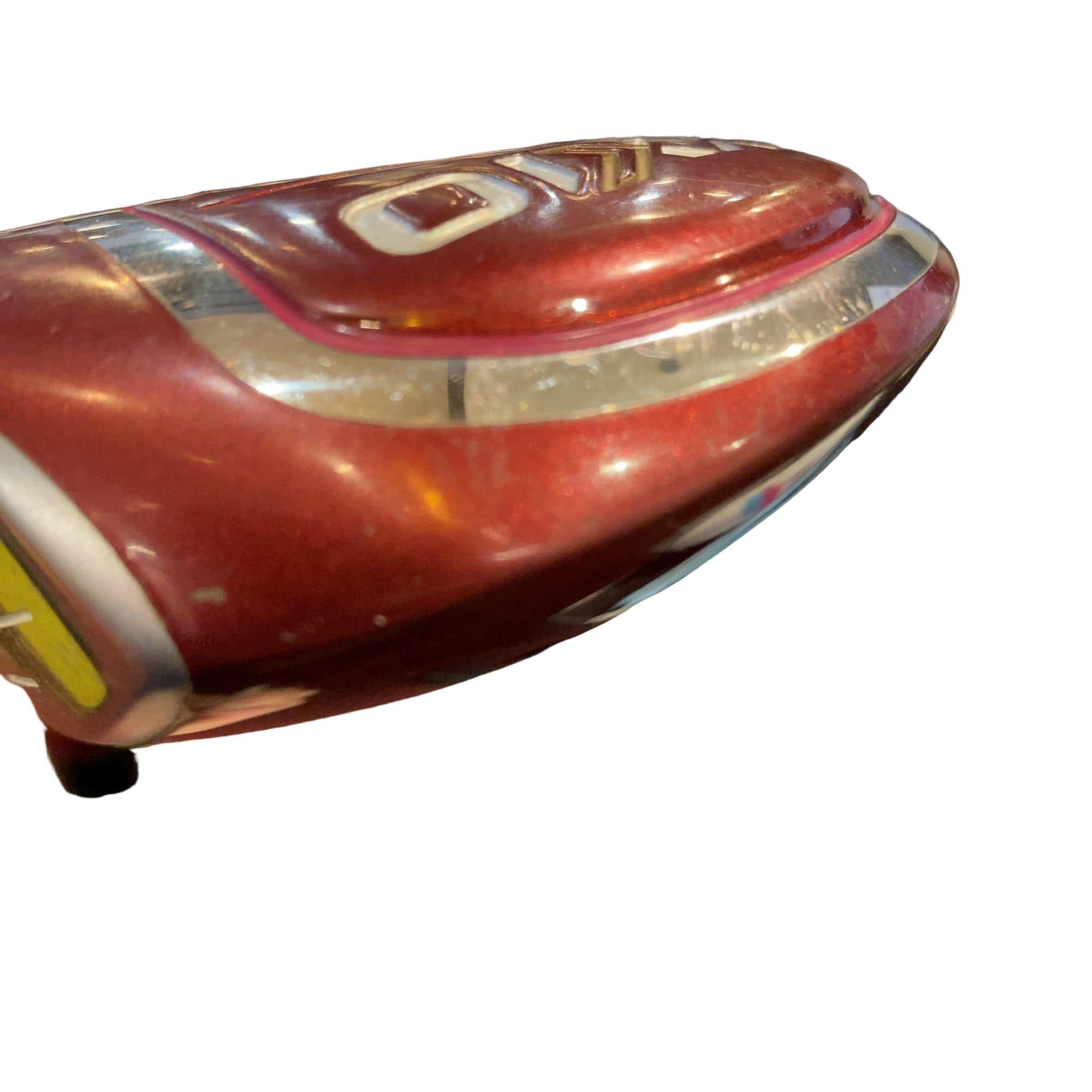 �w�w�h�n�i�Q�O�Q�O�j�@�T�v�i�{���h�[�j�@���f�B�[�X