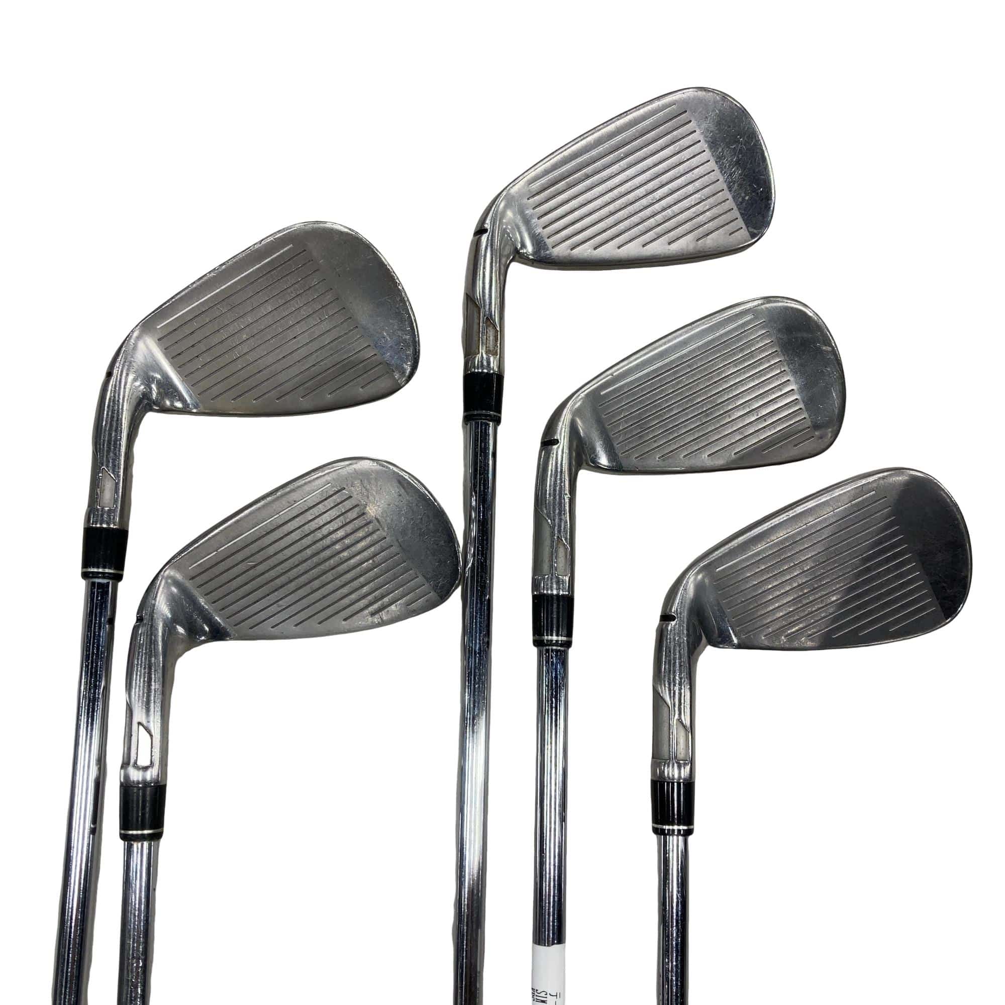 �r�h�l�@�l�`�w�@�@�T�r�i���{���F�T�{�Z�b�g�j