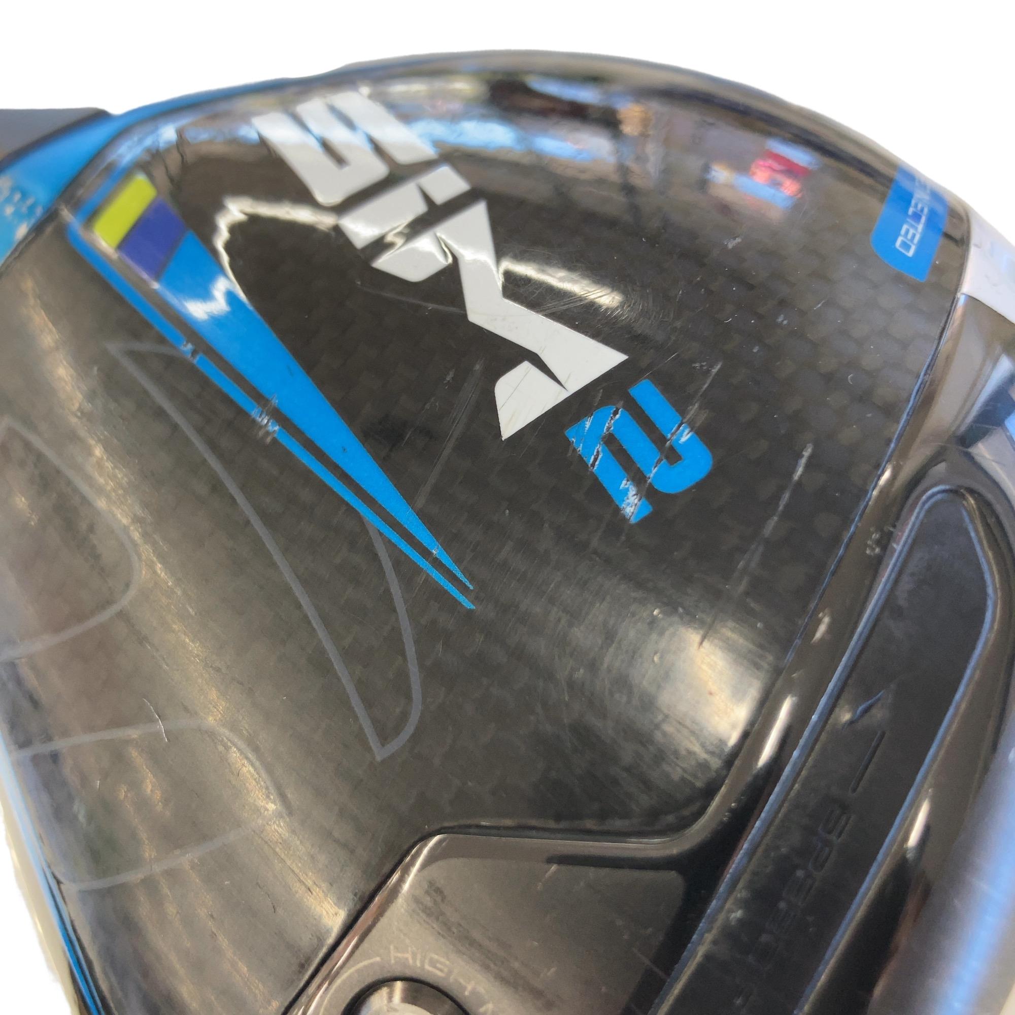 �r�h�l�Q�@�P�O�D�T°