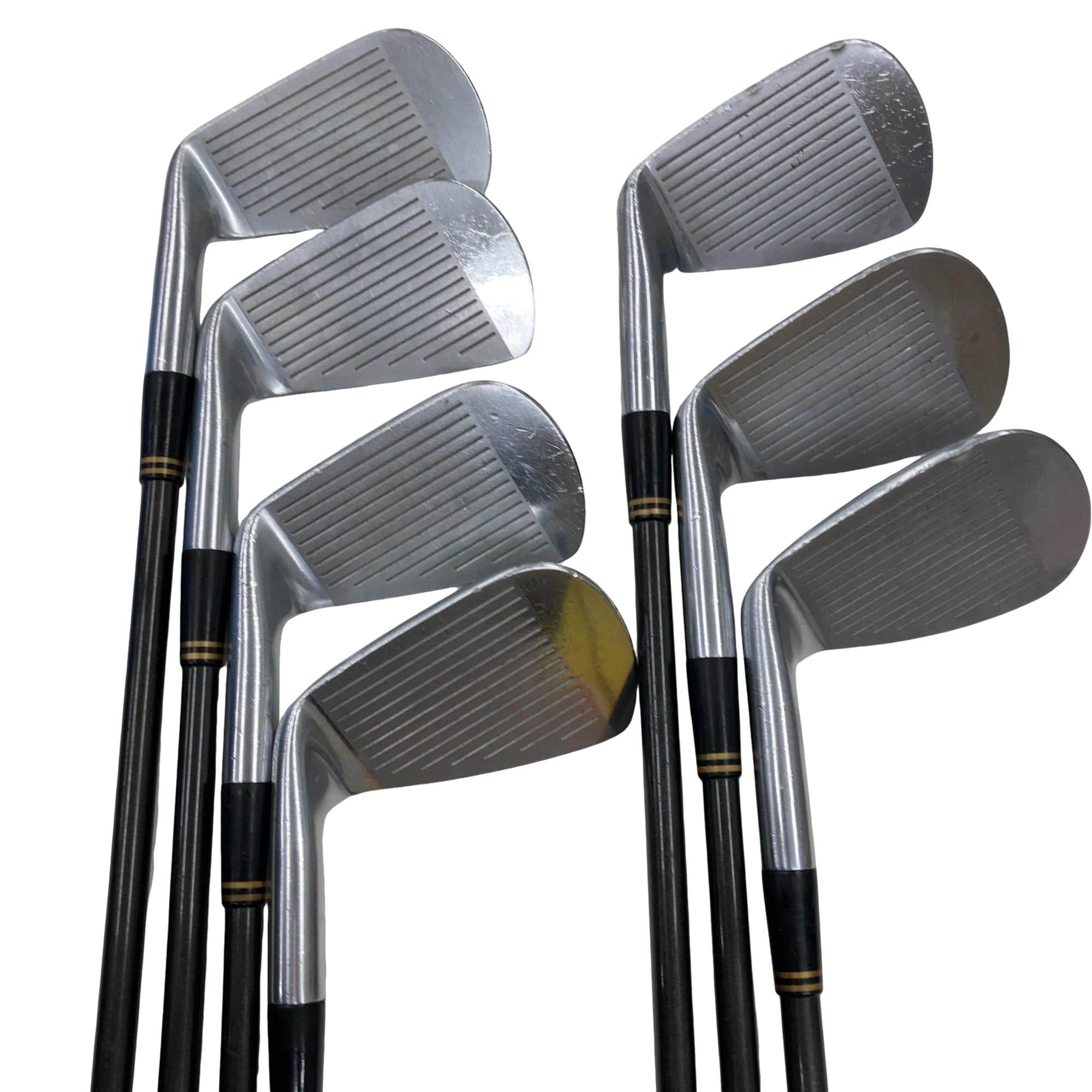 �s�n�t�q�r�s�`�f�d�@�w�T�O�O�O�@�P�O�r�i���{���F�V�{�Z�b�g�j