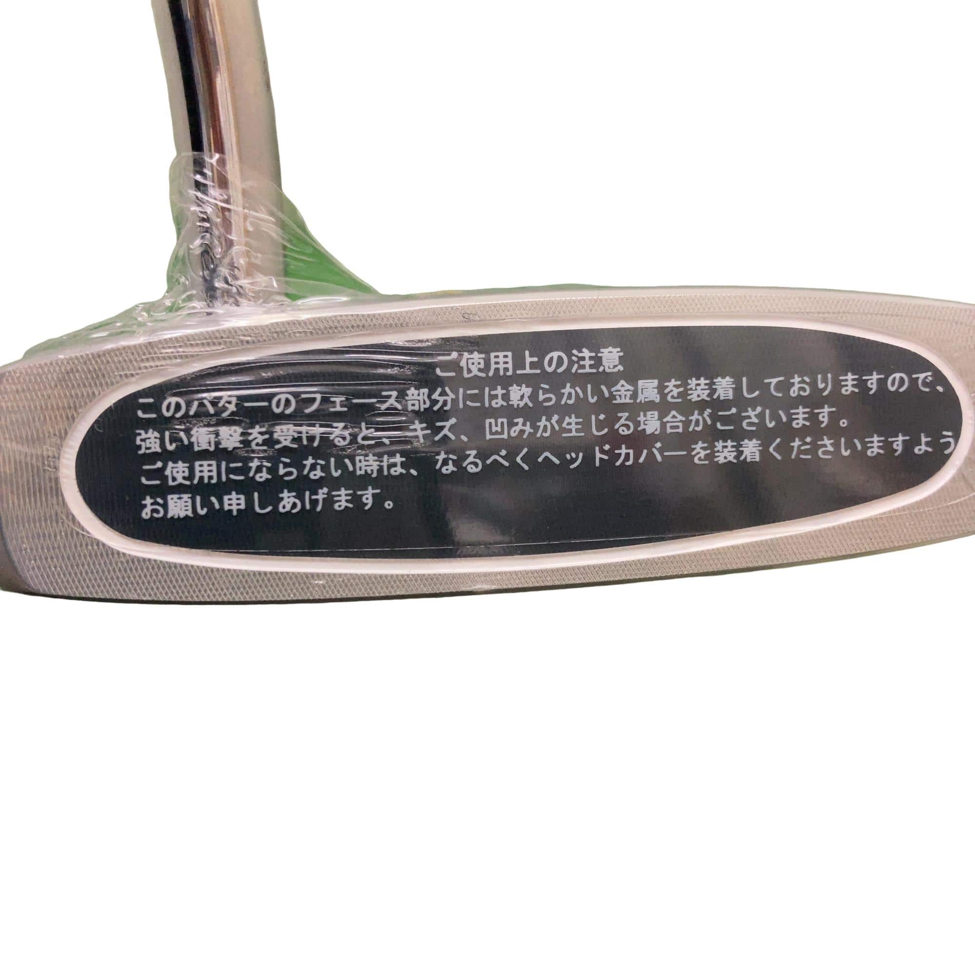 �w�w�h�n�@�l�h�|�T�P�O�O�@�R�S�C���`�@���t�e�B