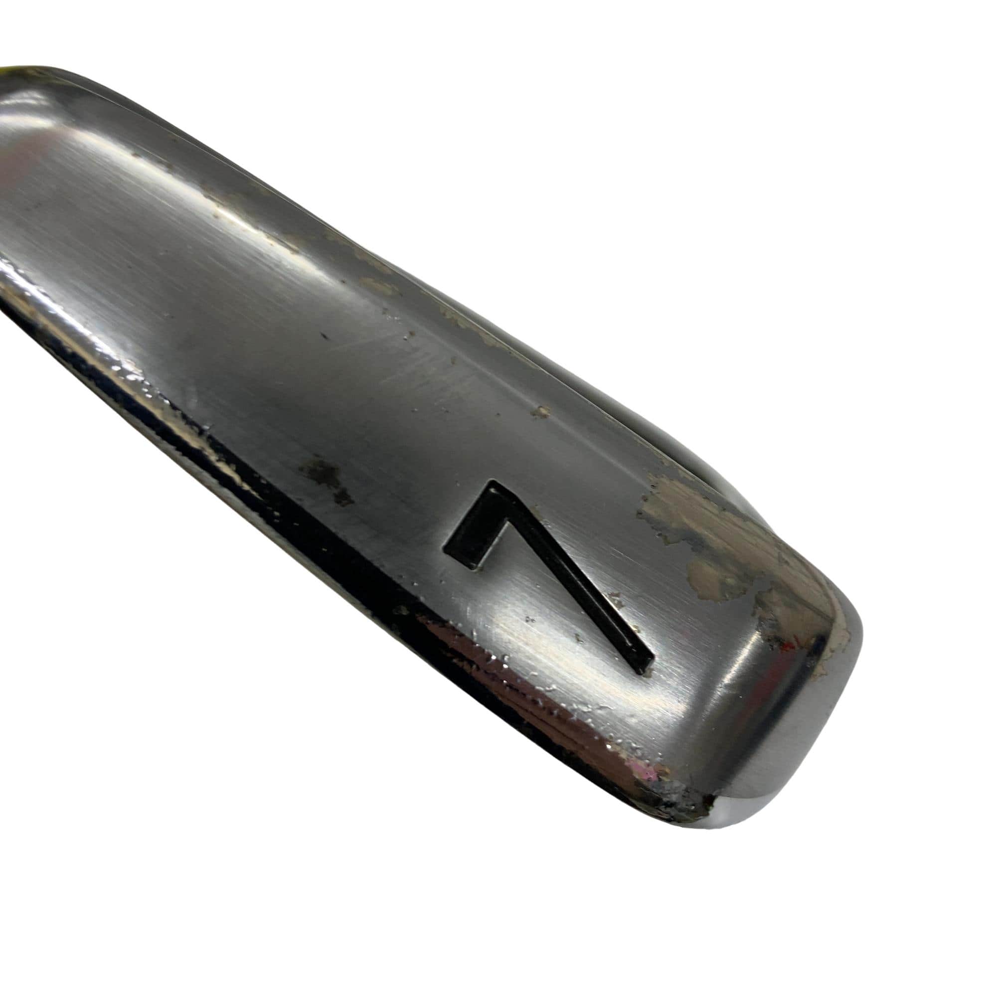 �s���������������@�`�o�Q�@�V�P�O�@�W�r�i���{���F�V�{�Z�b�g�j