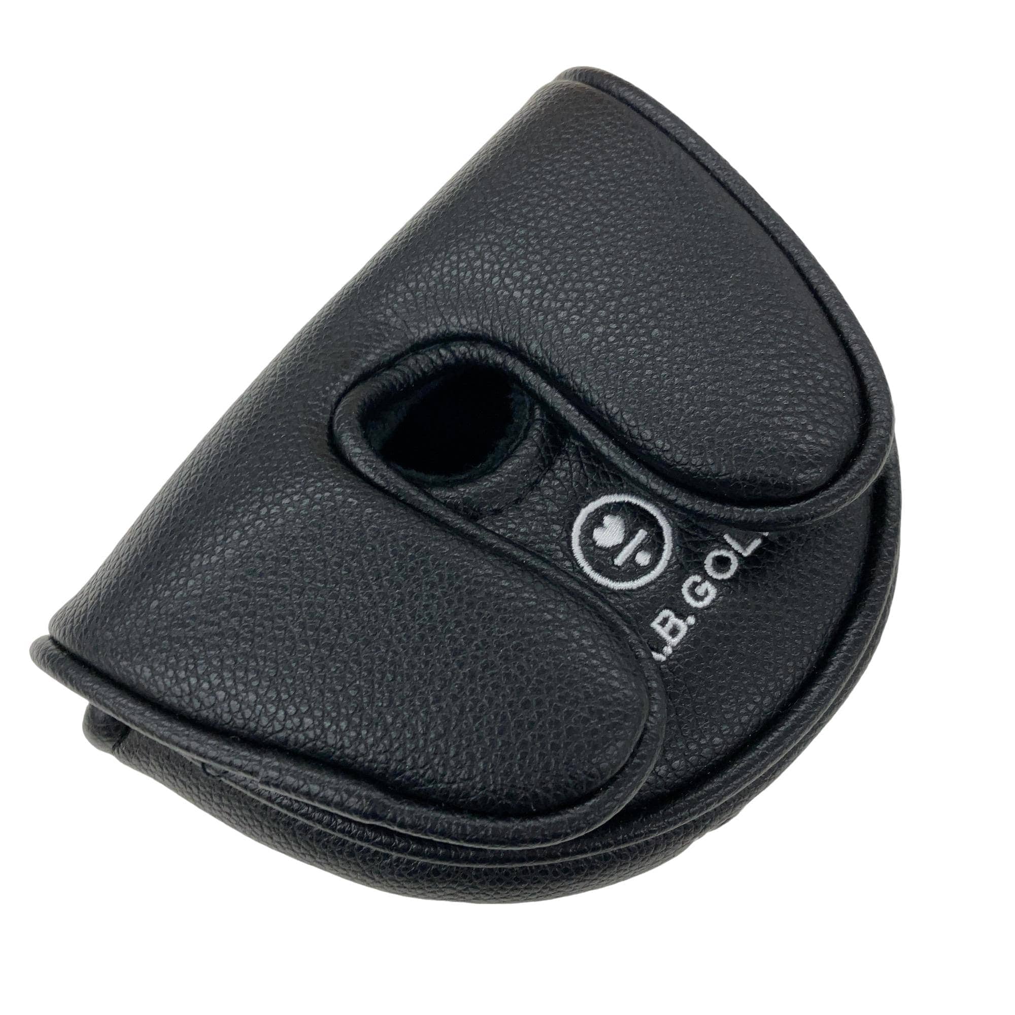 �k�D�`�D�a�D�f�n�k�e�@�n�y�D�P�i�a�k�`�b�j�j�@�R�T�C���`