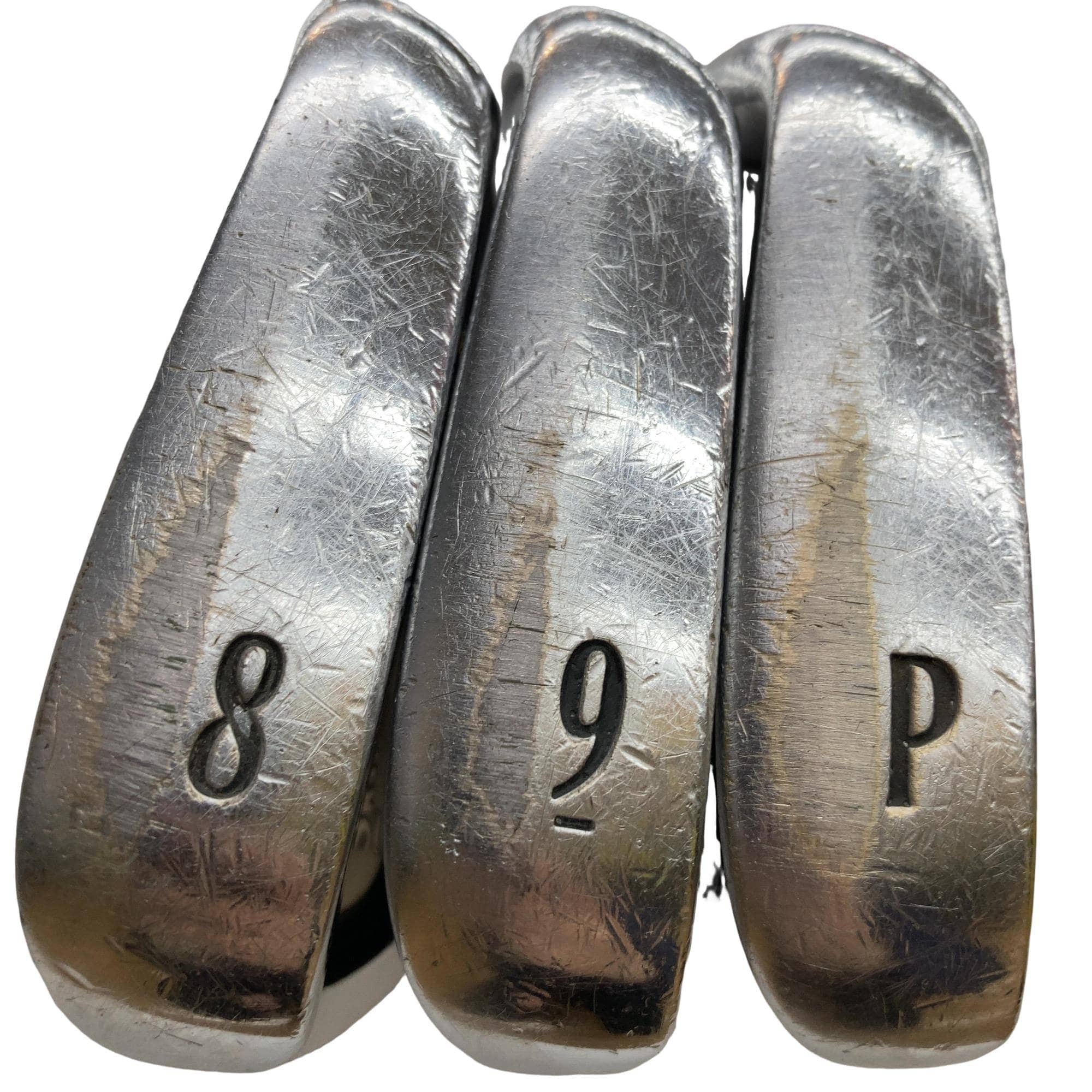 �r�q�h�w�n�m�@�y�T�U�T�@�@�U�r�i���{���F�U�{�Z�b�g�j