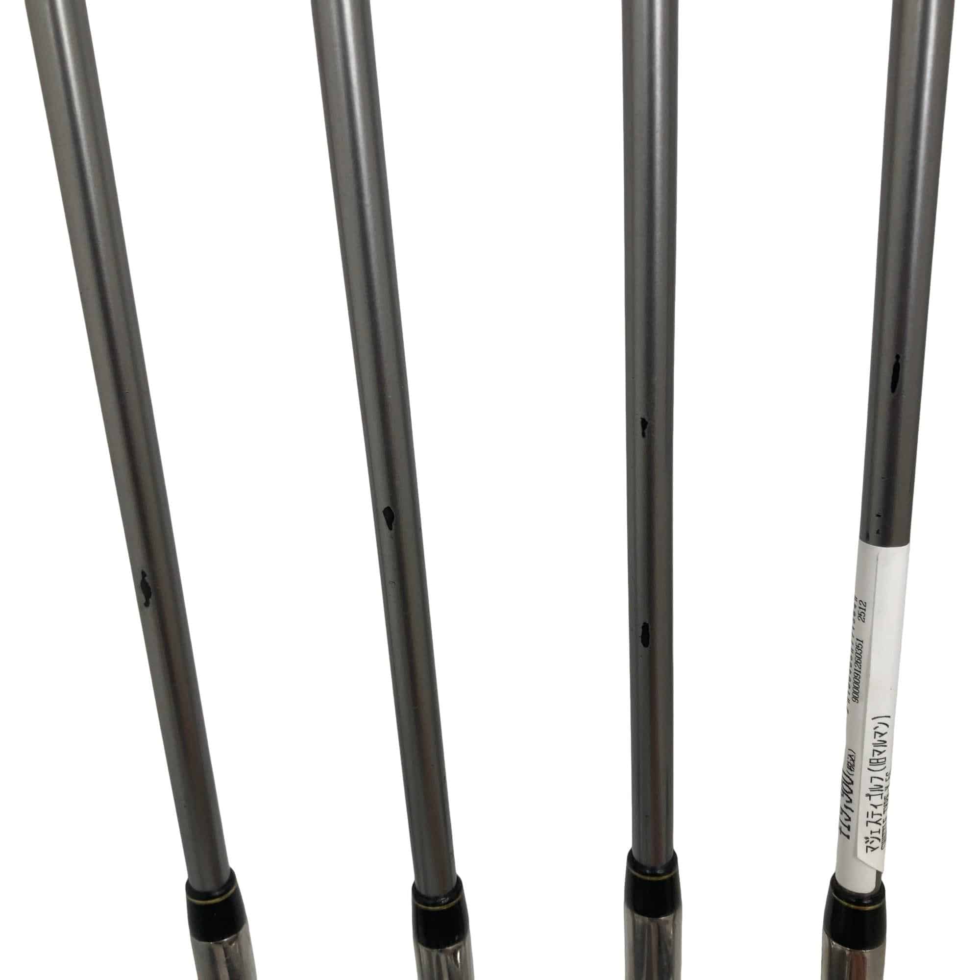 �r�g�t�s�s�k�d�@�s�x�o�d�|�w�@�T�r�i���{���F�S�{�Z�b�g�j