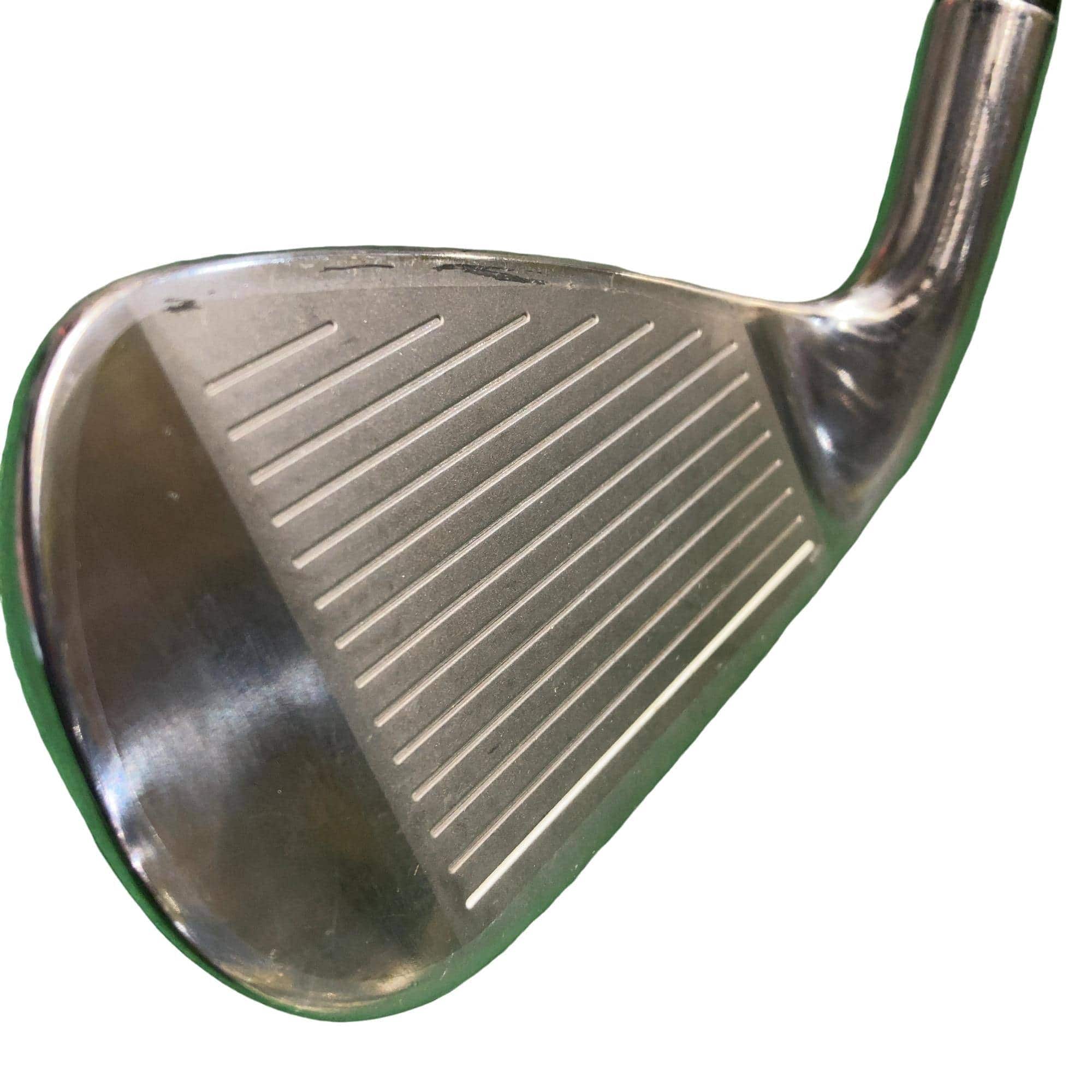 �w�w�h�n�i�Q�O�P�O�j�@���S