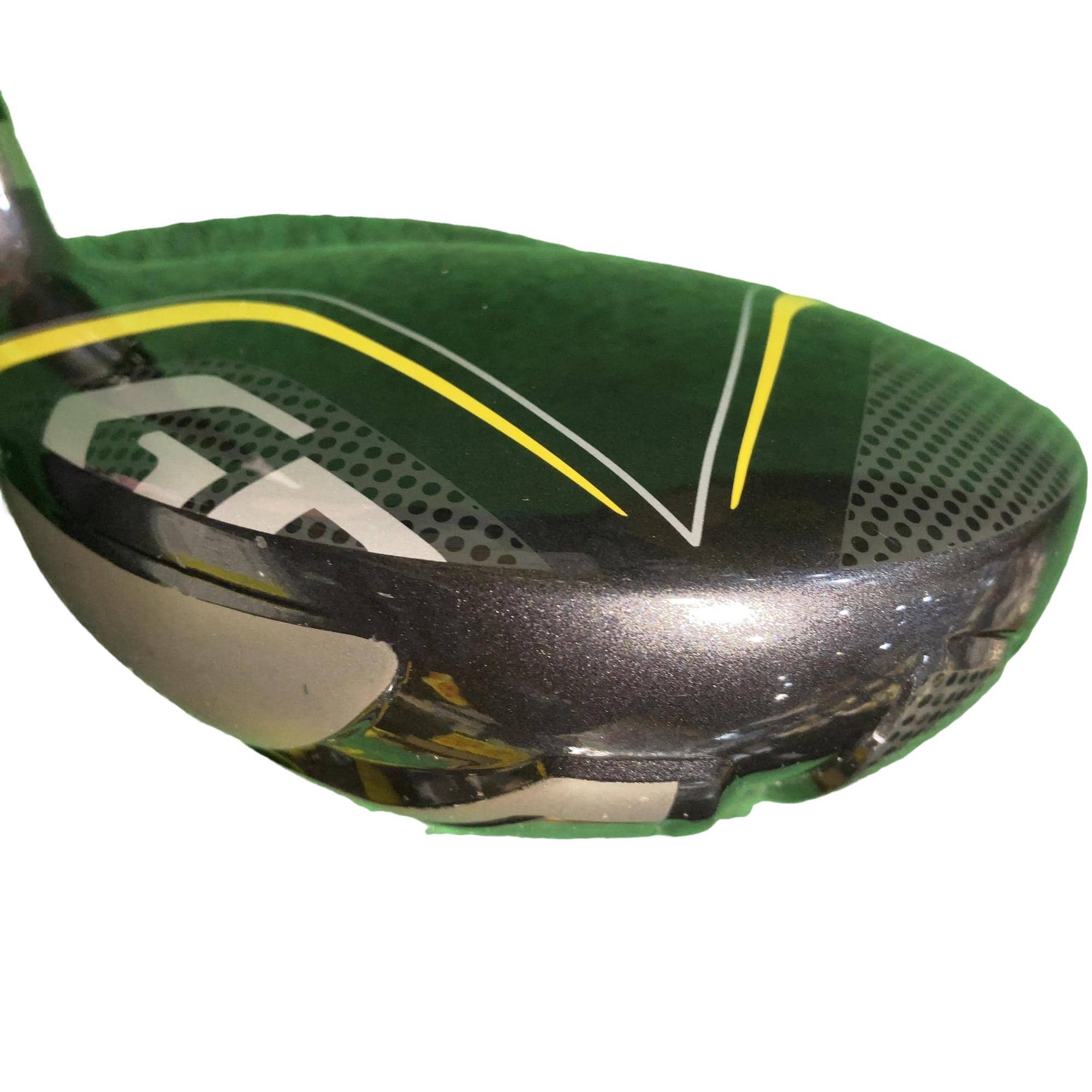 �s�n�t�q�r�s�`�f�d�@�w�|�c�q�h�u�d�@�f�q�i�Q�O�P�S�j�@�@�X�D�T°