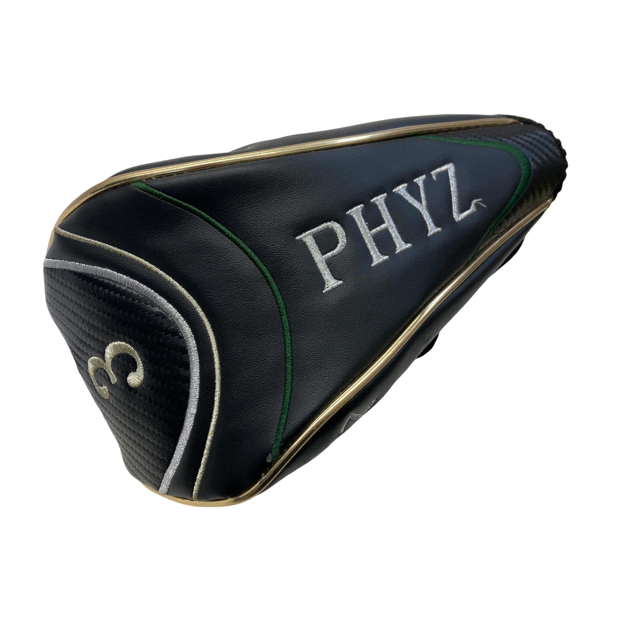 �o�g�x�y�i�Q�O�P�R�j�@�R�v