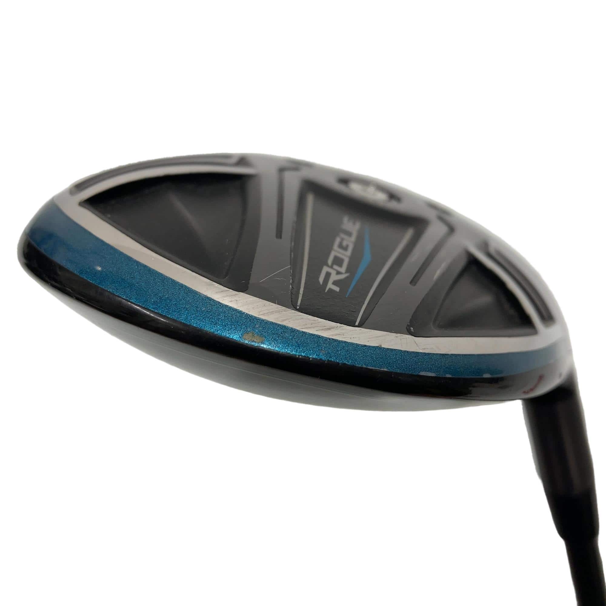 �q�n�f�t�d�@�r�t�a�y�d�q�n�@�R�v�@�t�r�`