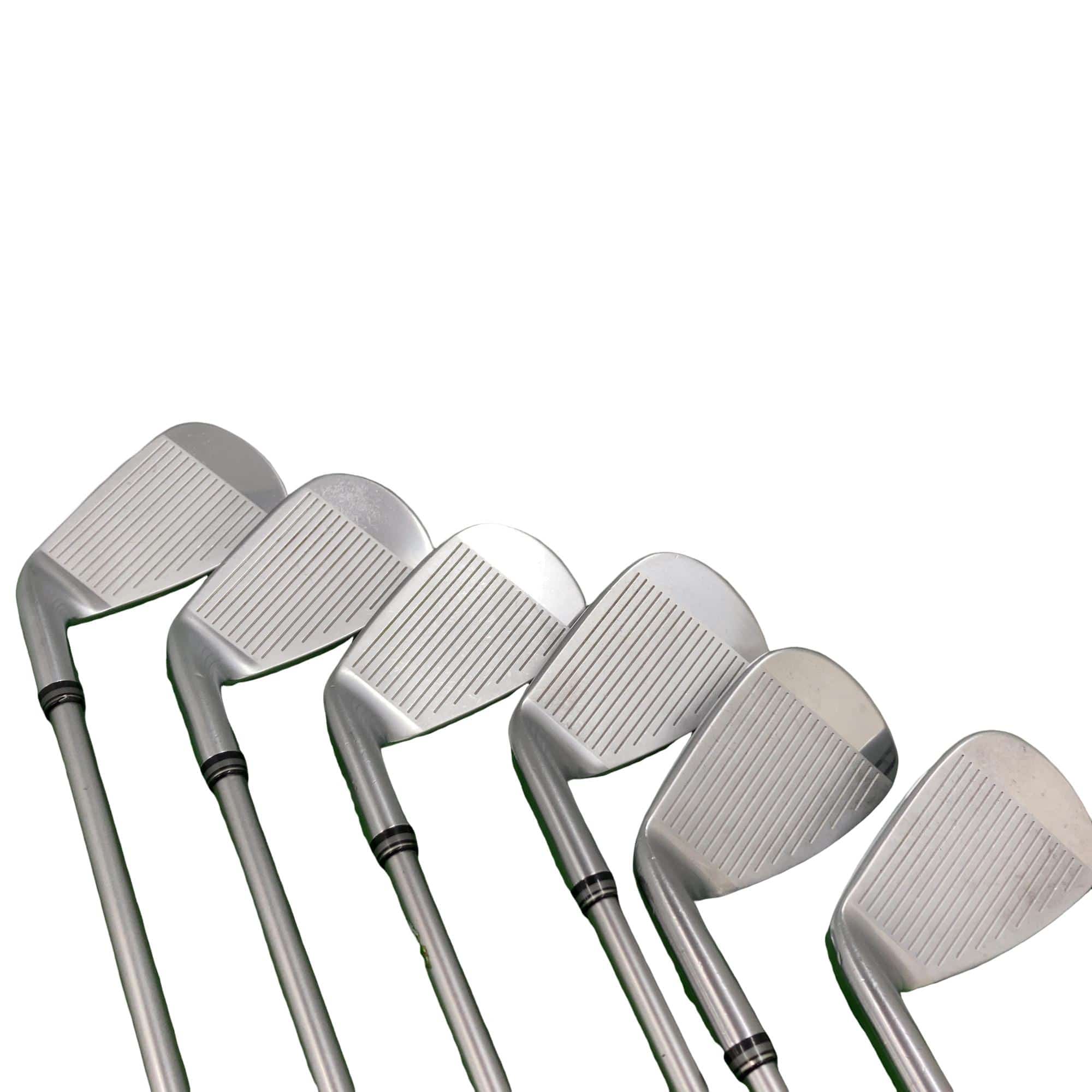 �w�w�h�n�@�e�n�q�f�d�c�i�Q�O�P�T�j�@�U�r�i���{���F�U�{�Z�b�g�j