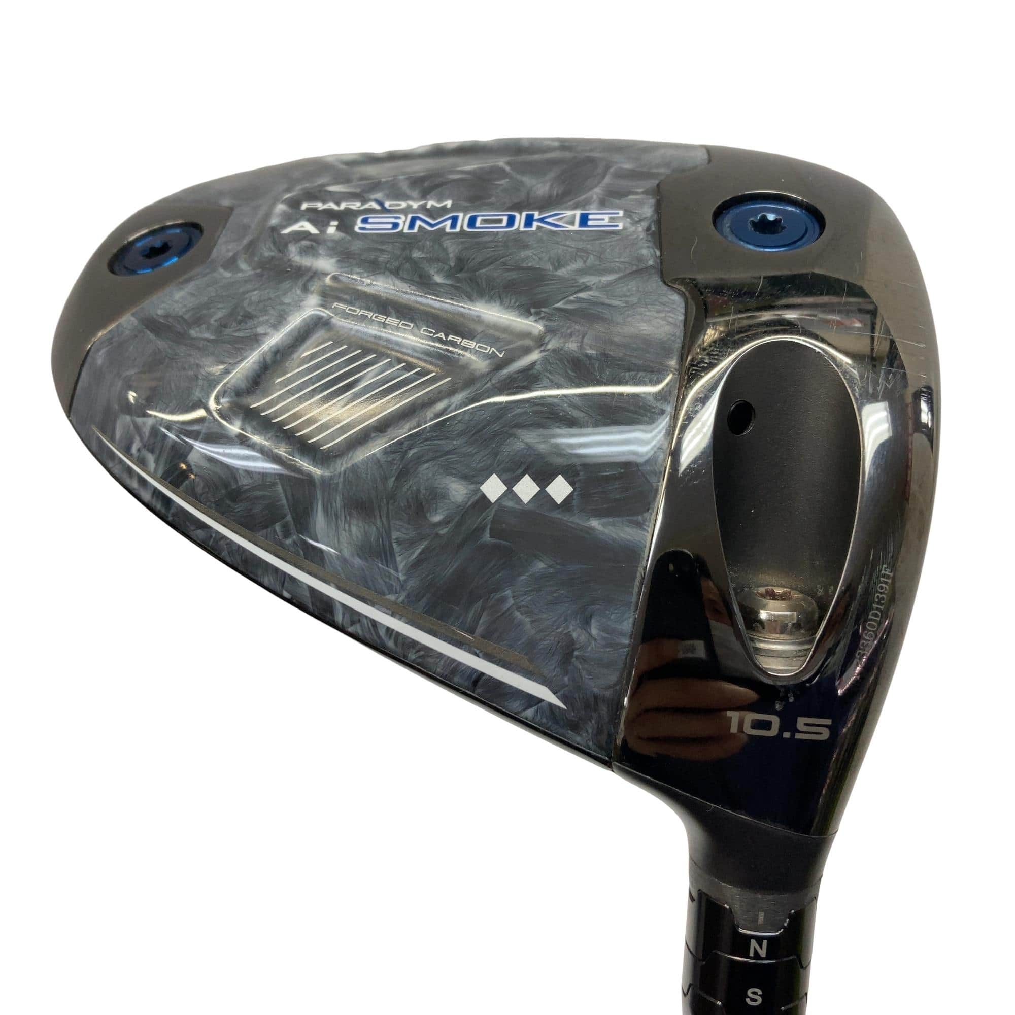 �o�`�q�`�c�x�l�@�`���@�r�l�n�j�d�@�������@�P�O�D�T°