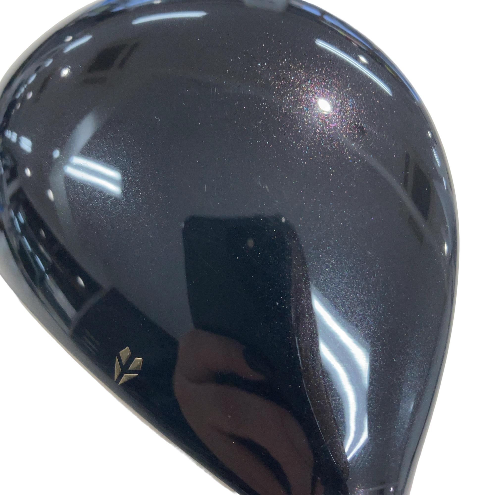 �w�w�h�n�@�o�q�h�l�d�i�Q�O�P�V�j�@�X�v