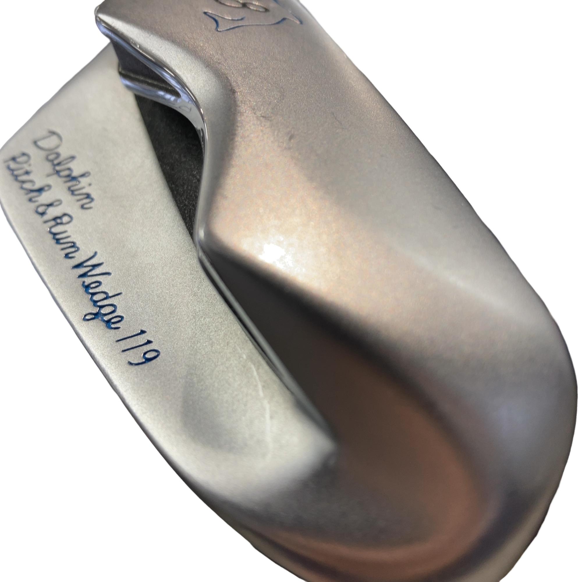 �c�������������@�o�����������q�����@�v���������@�c�o�v�|�P�P�X�@�S�W°�@�R�R�C���`�i�~�b�h�O���b�v�j