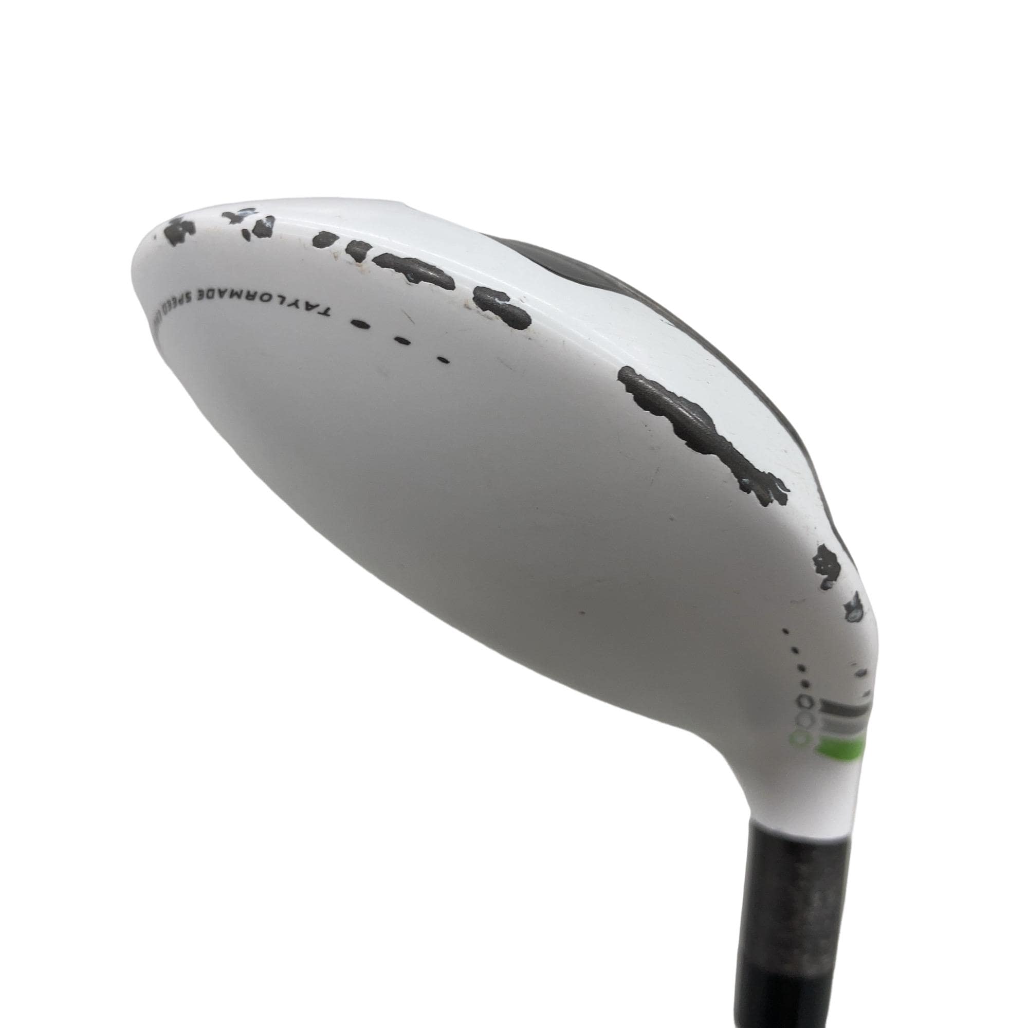 �q�a�y�@�t�R