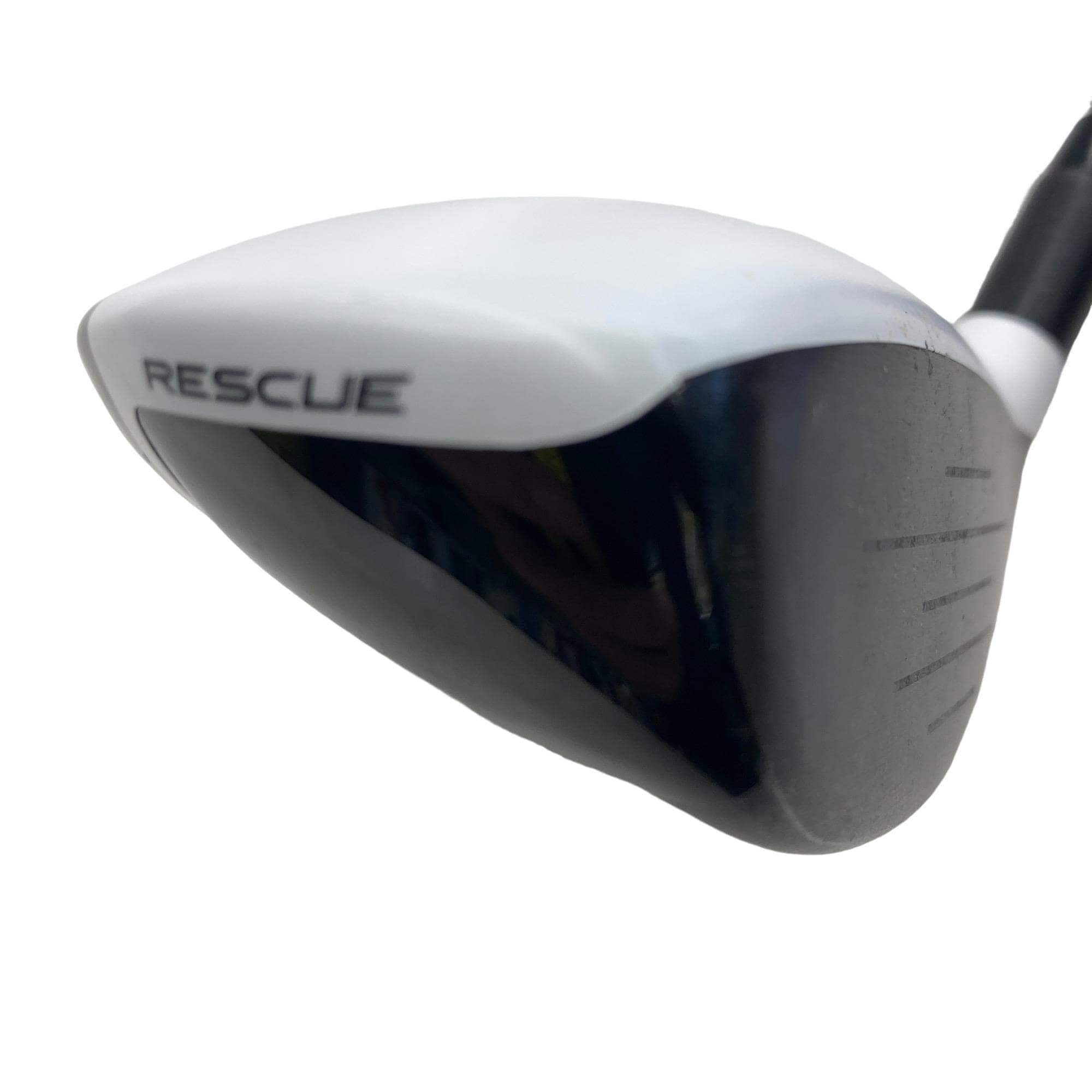 �q�a�y�@�r�s�`�f�d�@�Q�@�t�R