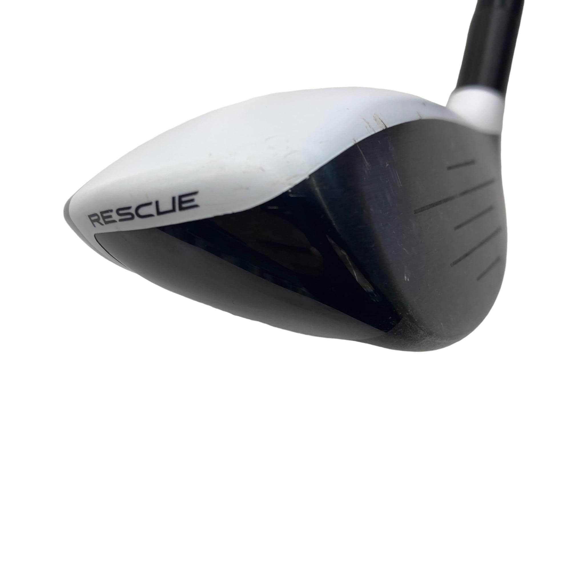 �q�a�y�@�r�s�`�f�d�@�Q�@�t�S