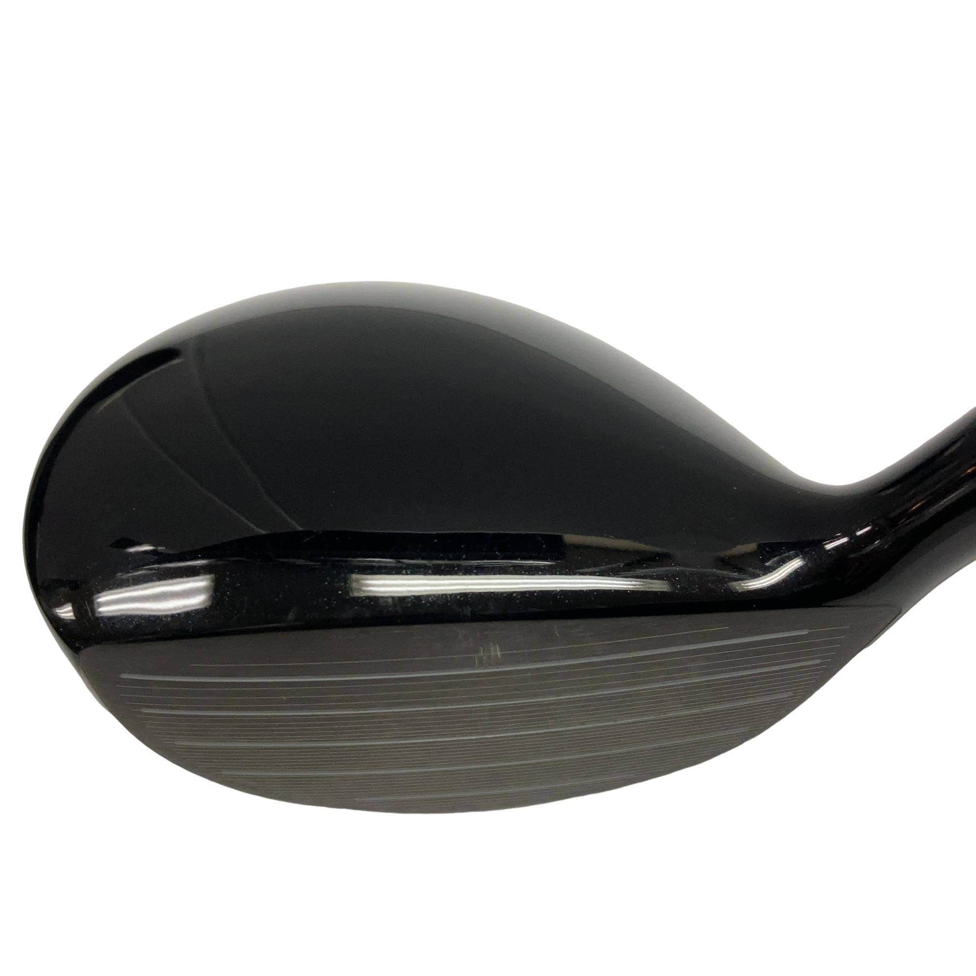 �s�n�t�q�@�a�@�w�c�|�e�@�T�v