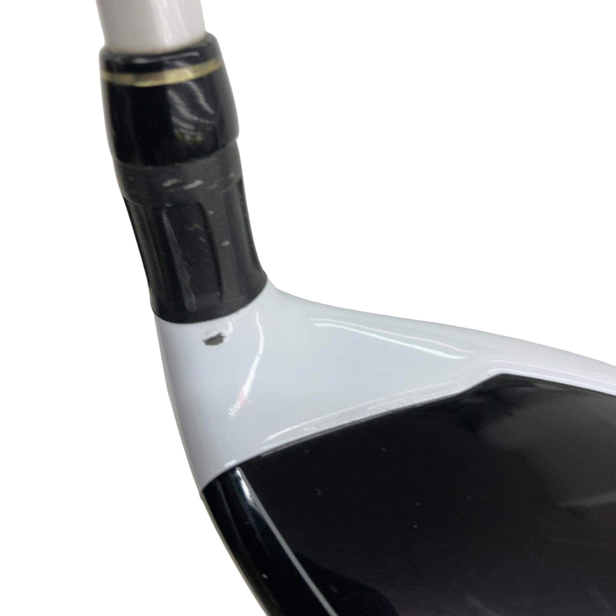 �l�Q�i�Q�O�P�V�j�@�t�T