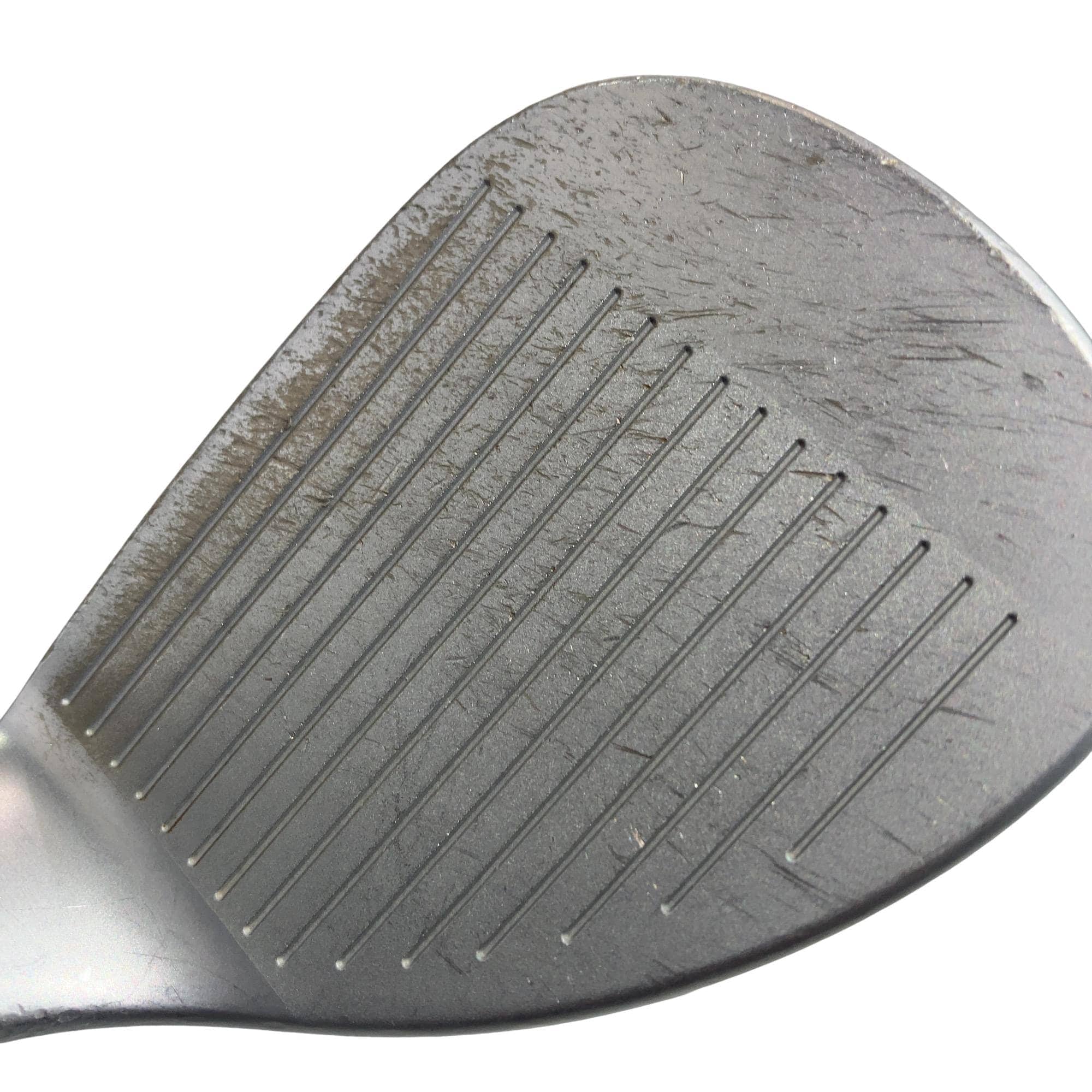 �b�|�O�R�O�@�r�v