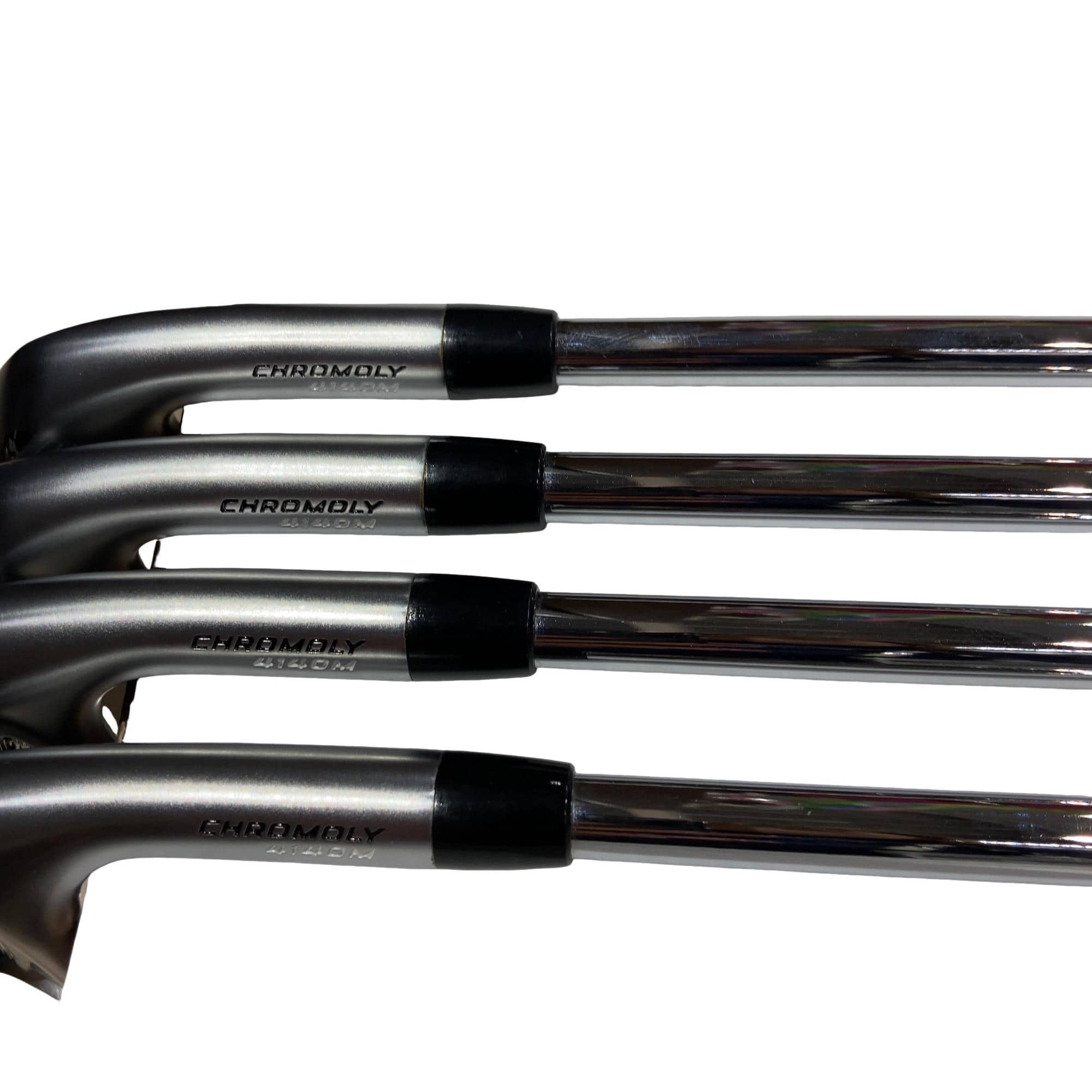 �i�o�w�@�Q�O�O�w�@�S�r�i���{���F�S�{�Z�b�g�j