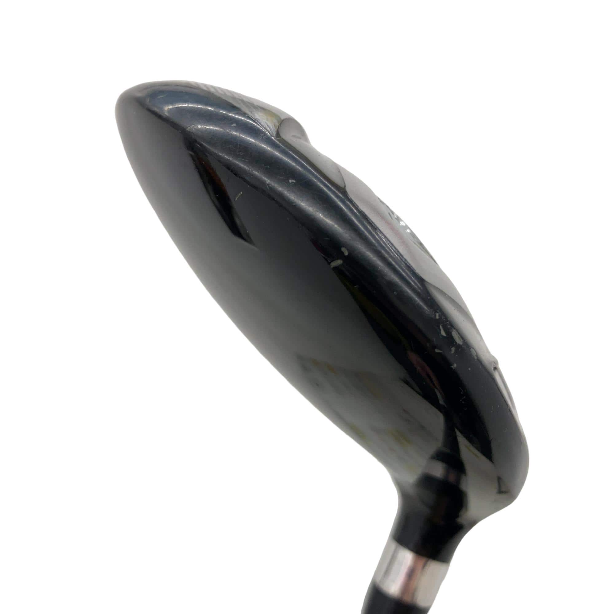 �o�g�x�y�i�Q�O�P�R�j�@�T�v