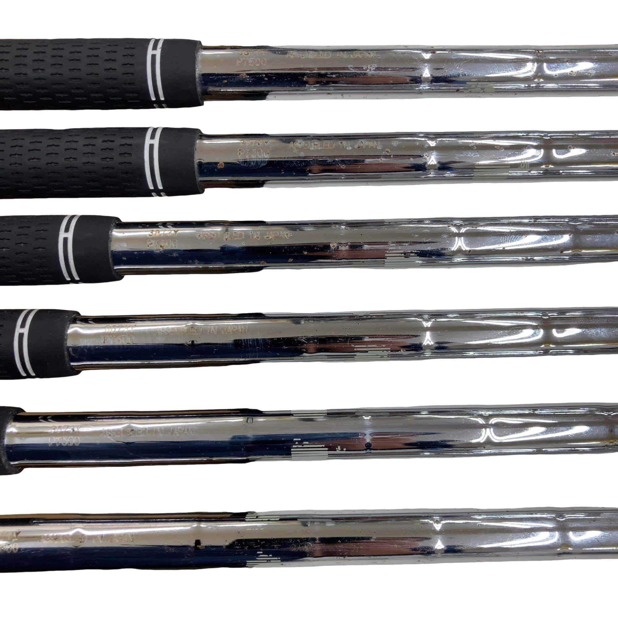 �i�o�w�@�W�Q�T�@�e�n�q�f�d�c�@�U�r�i���{���F�U�{�Z�b�g�j