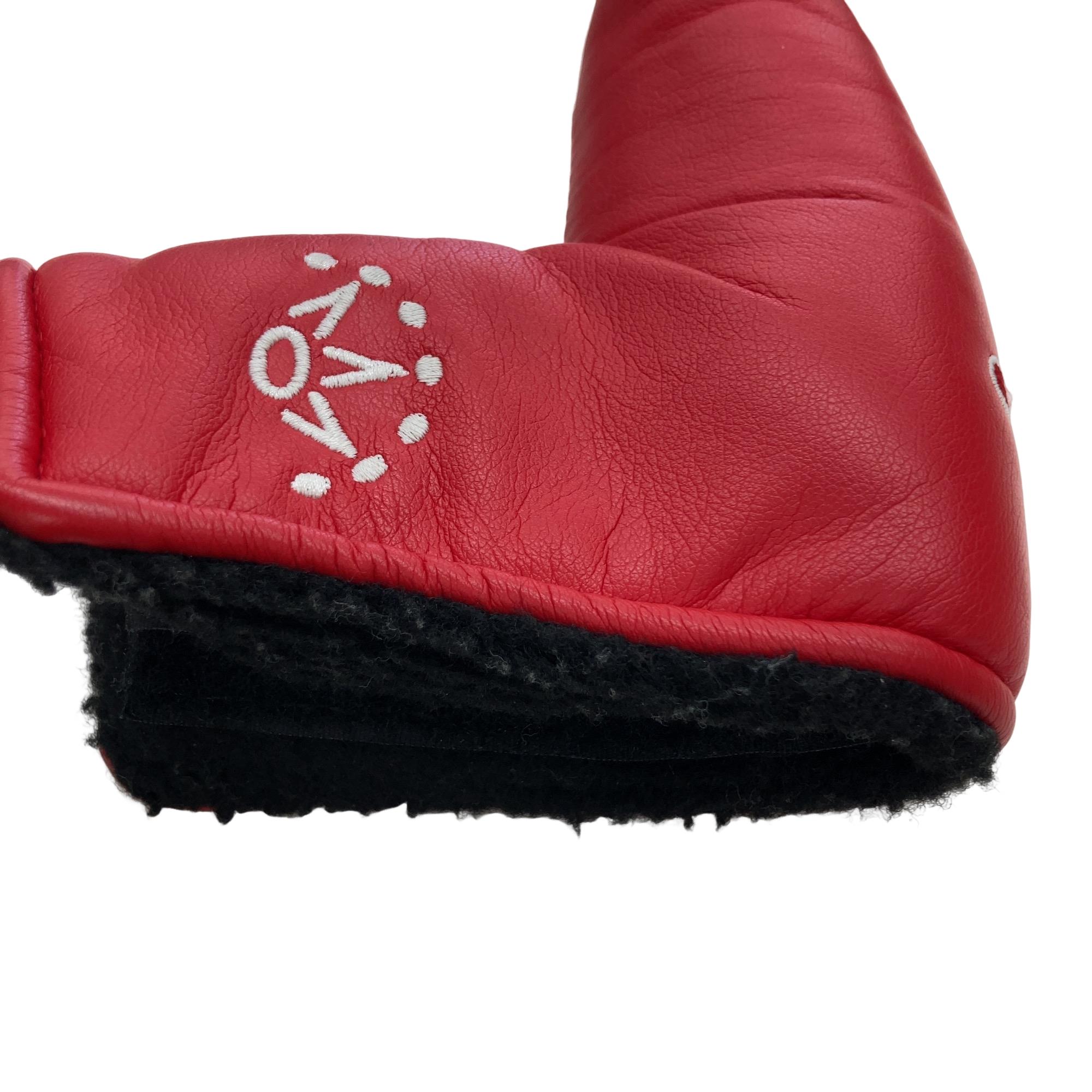 �r�b�n�s�s�x�@�b�`�l�d�q�n�m�@�r�s�t�c�h�n�@�r�s�`�h�m�k�d�r�r�@�m�d�v�o�n�q�s�@�Q�@�R�T�O�f�@�R�R�f