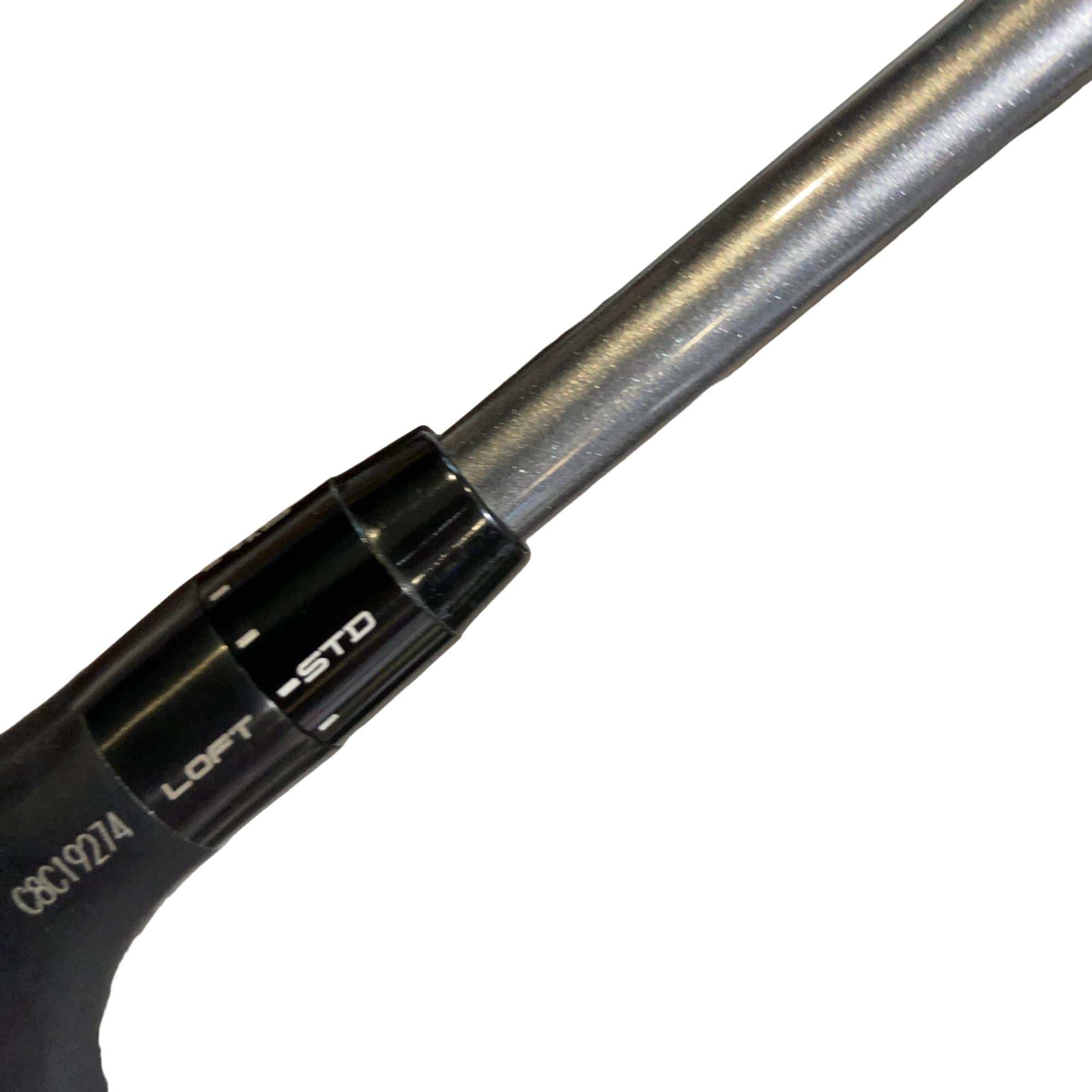 �r�q�h�w�n�m�@�y�w���@�g�T