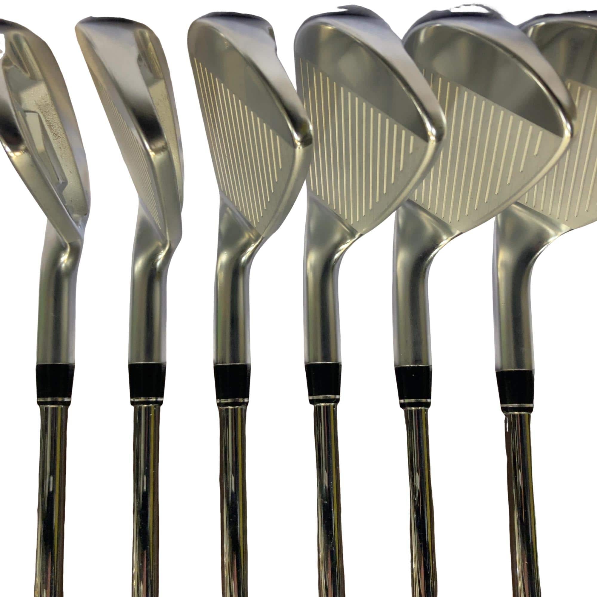 �r�q�h�w�n�m�@�y�w�T�@�l���@�h�h�@�U�r�i���{���F�U�{�Z�b�g�j