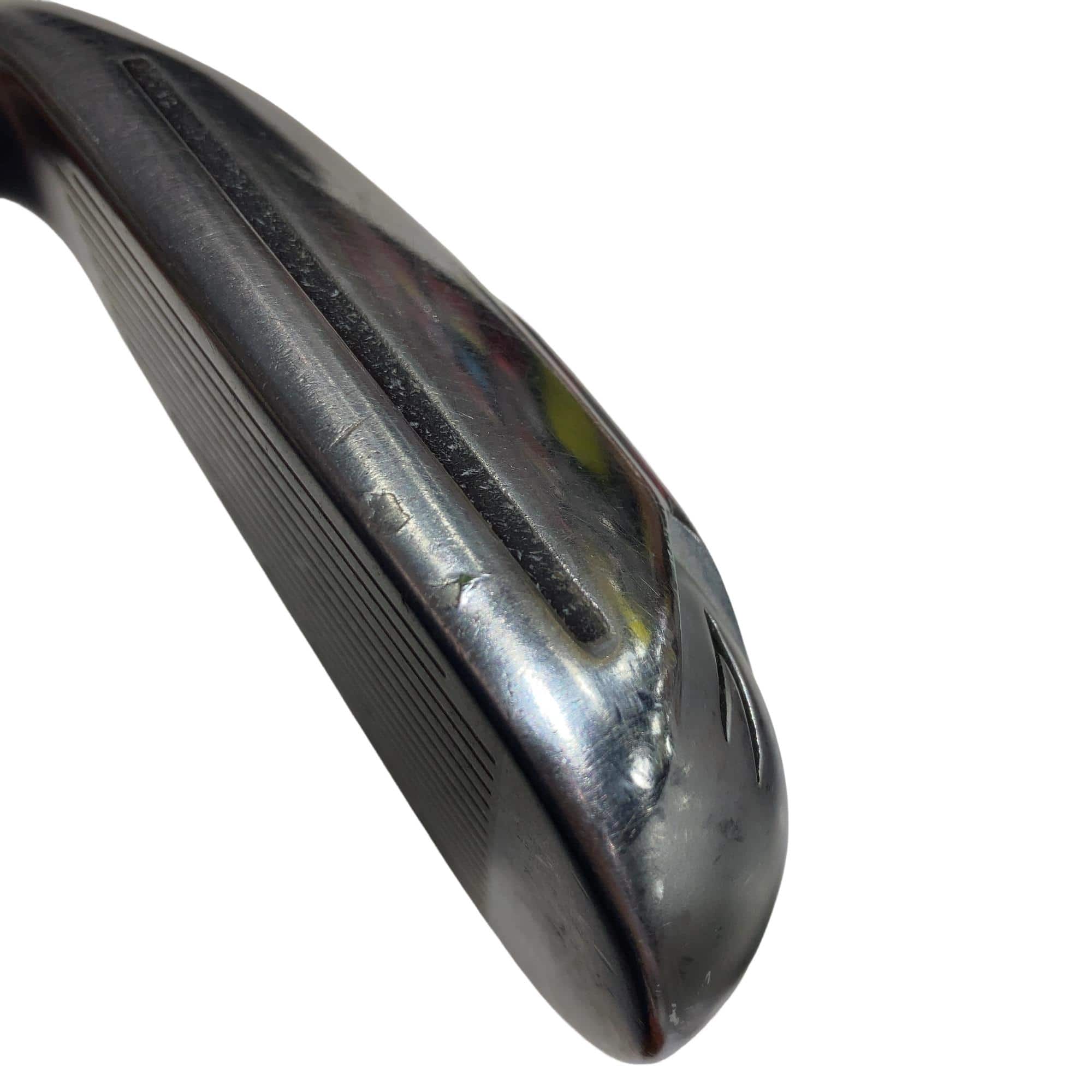 �q�n�b�j�d�s�@�a�k�`�c�d�y�@�@�W�r�i���{���F�V�{�Z�b�g�j