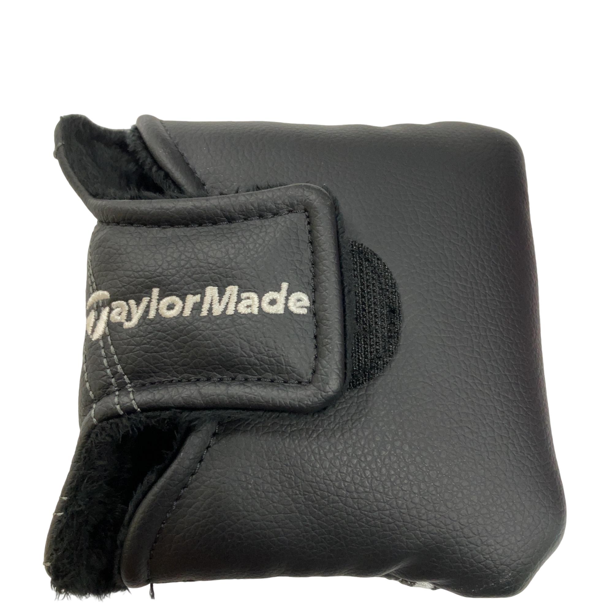 �r�����������@�r�@�o�k�`�s�h�m�t�l�@�V���O���x���h�@�R�R�C���`�@�t�r�`