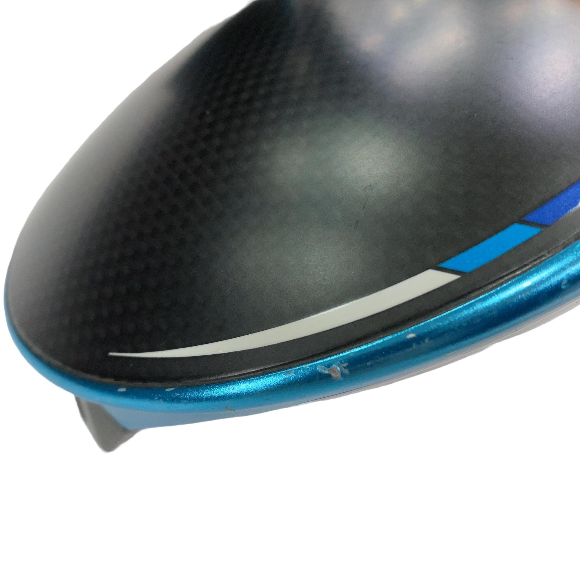 �r�h�l�Q�@�l�`�w�|�c�@�P�O�D�T°