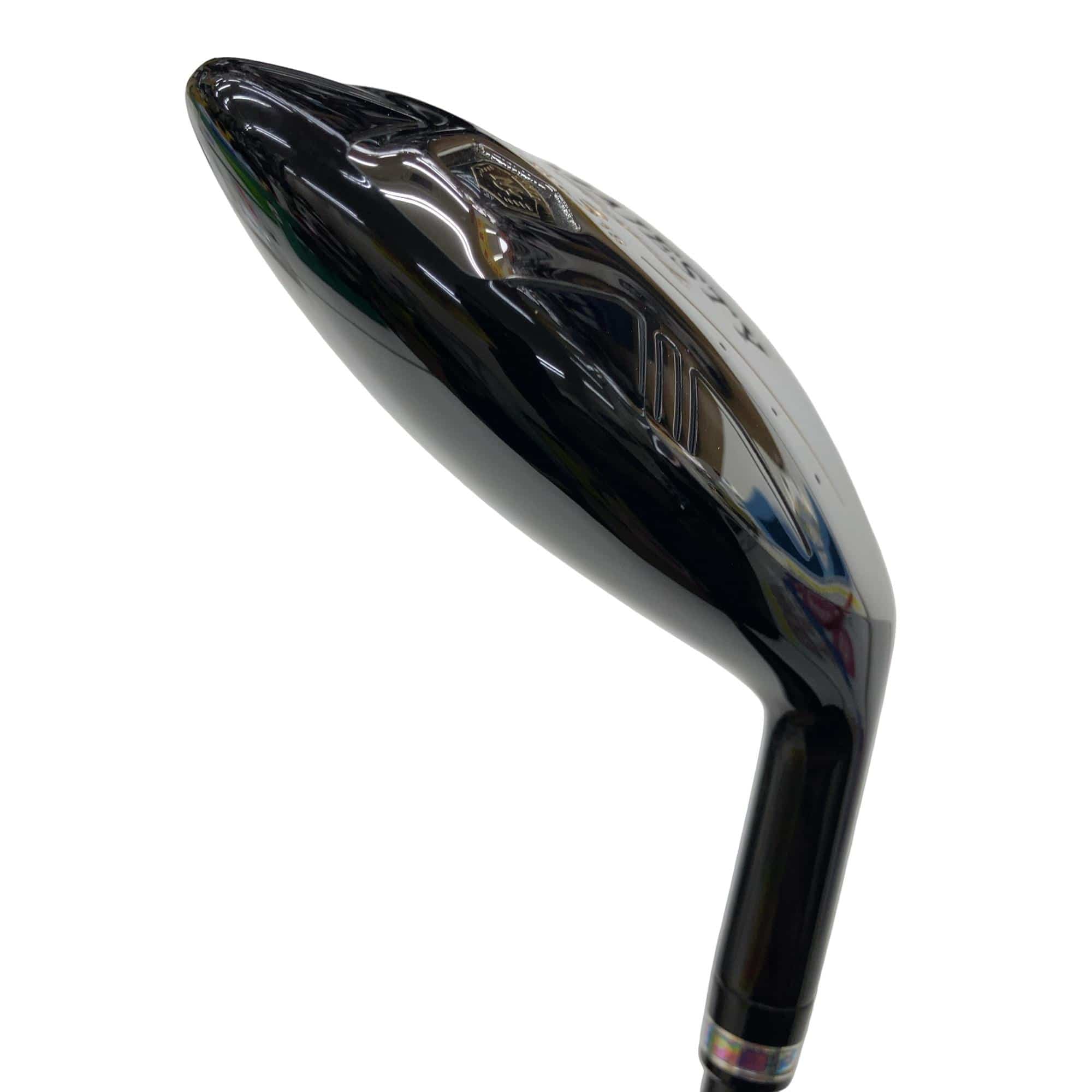 �l�`�i�d�r�s�x�@�q�����������i�Q�O�Q�P�j�@�g�R