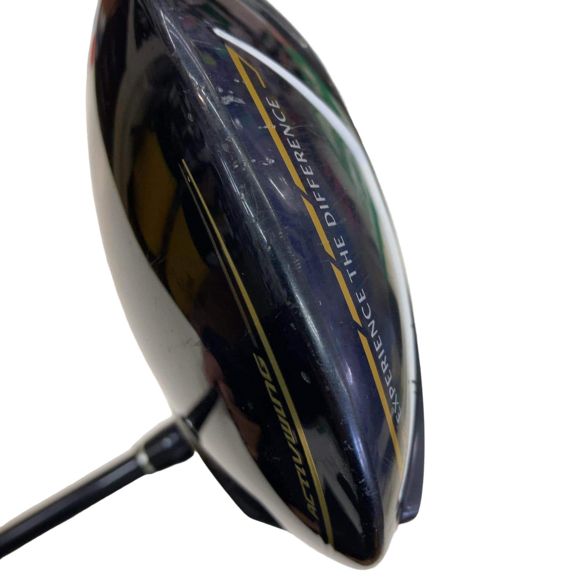 �w�w�h�n�i�Q�O�Q�Q�j�@�@�X�D�T°