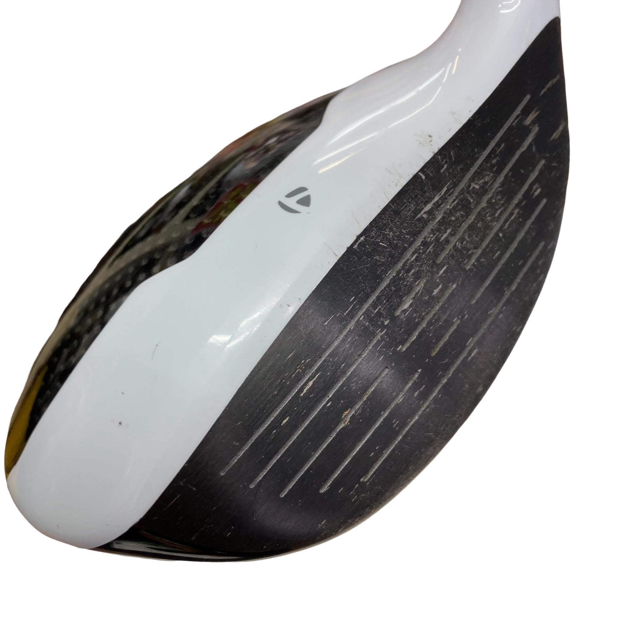 �l�Q�i�Q�O�P�V�j�@�T�v