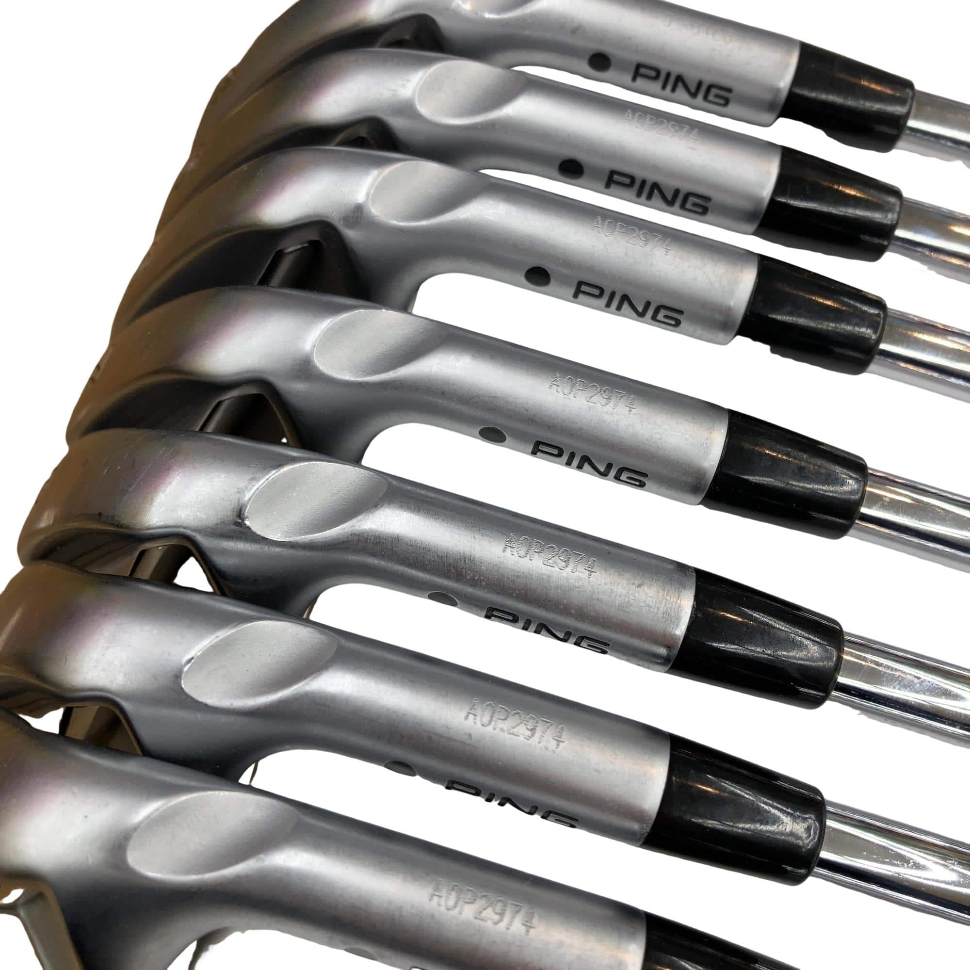 ���@�a�k�`�c�d�@�W�r�i���{���F�V�{�Z�b�g�j