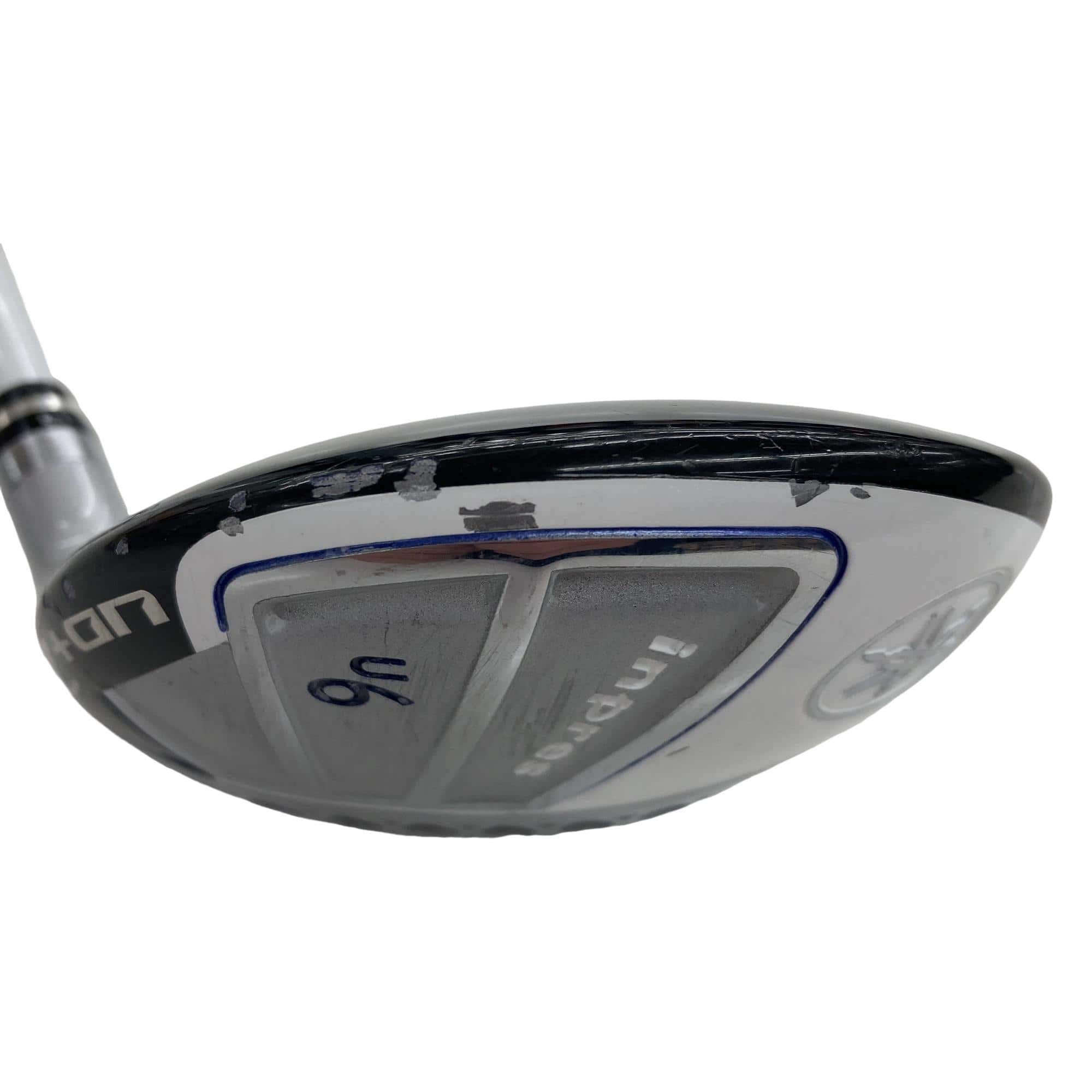 �������������@�t�c�{�Q�i�Q�O�Q�P�j�@�t�U�@���f�B�[�X