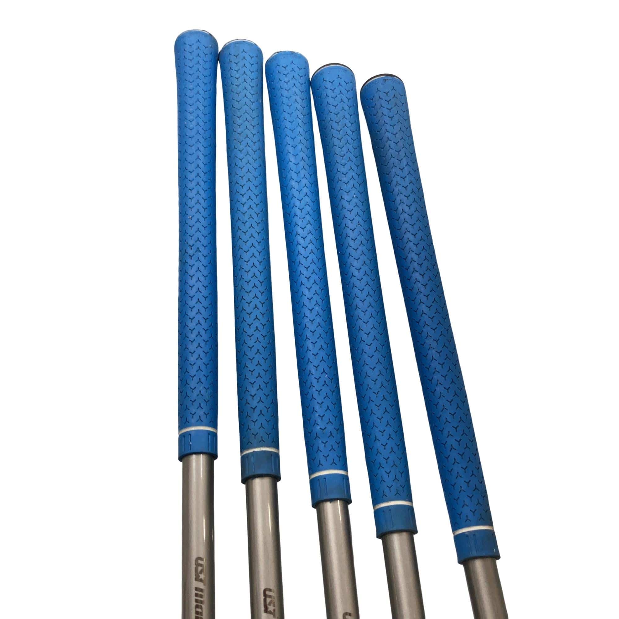 �q�r�@�q�d�c�@�T�r�i���{���F�T�{�Z�b�g�j