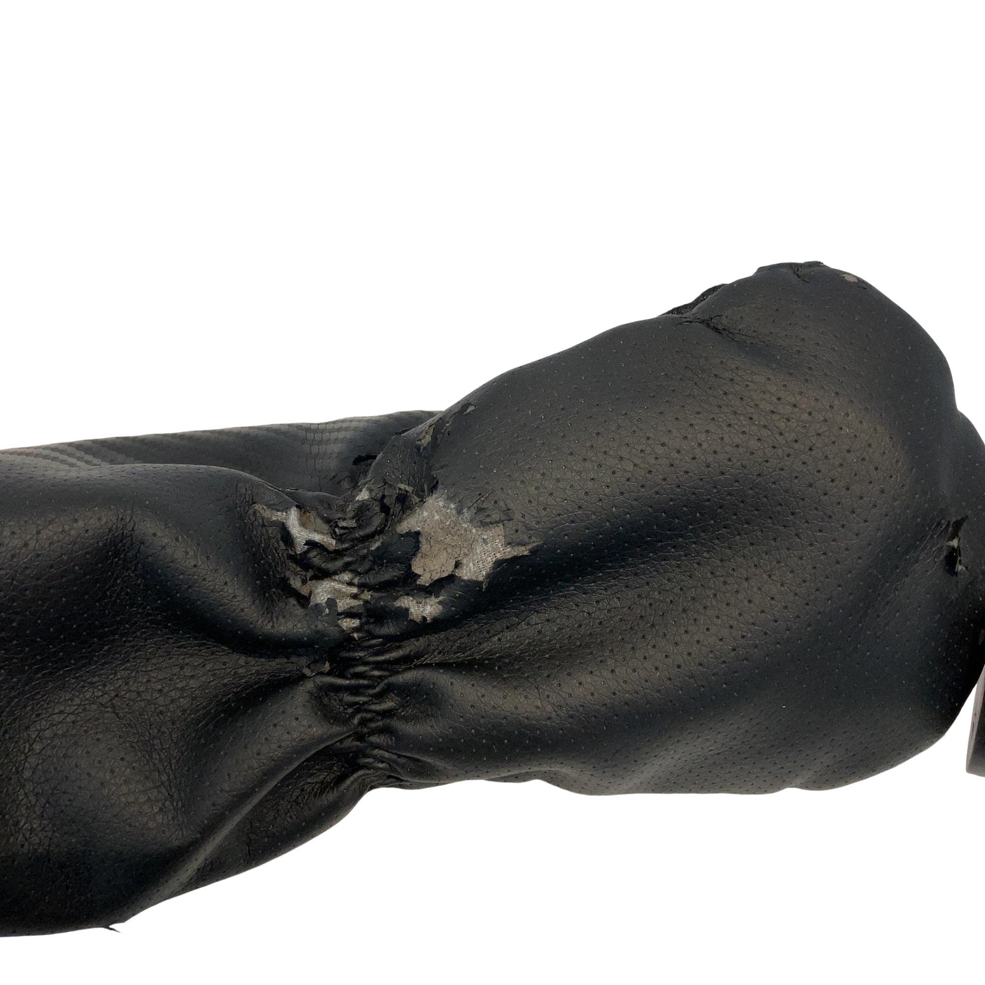 �l�R�@�T�v